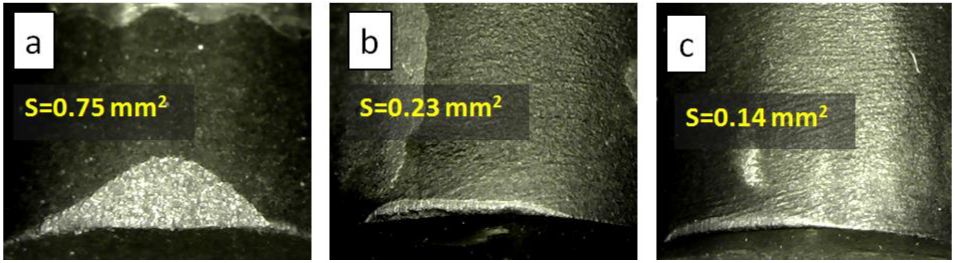 Materials 15 04936 g007 550