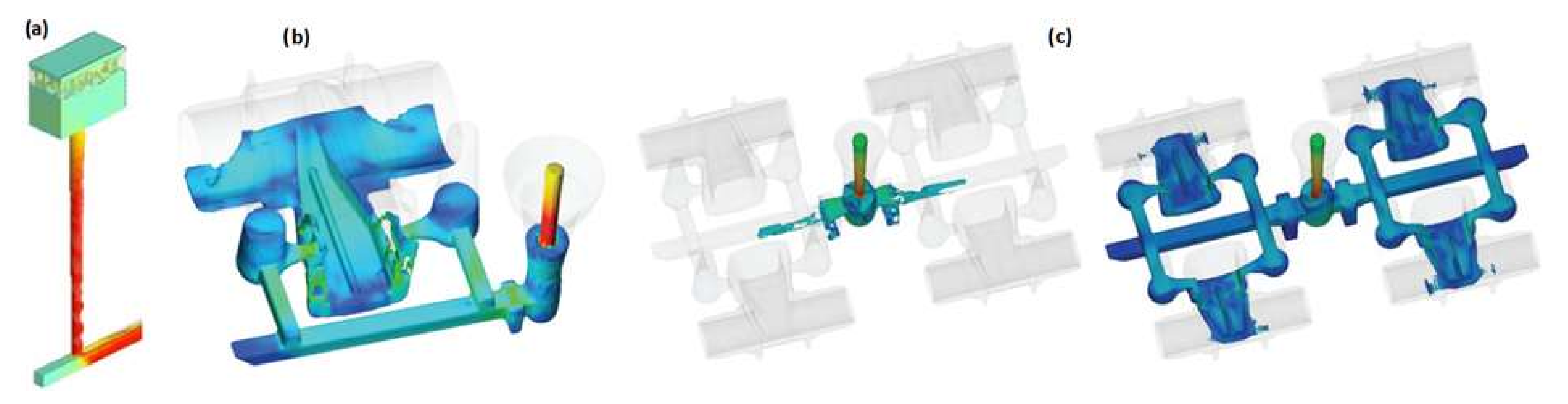 Materials 15 04937 g002 550