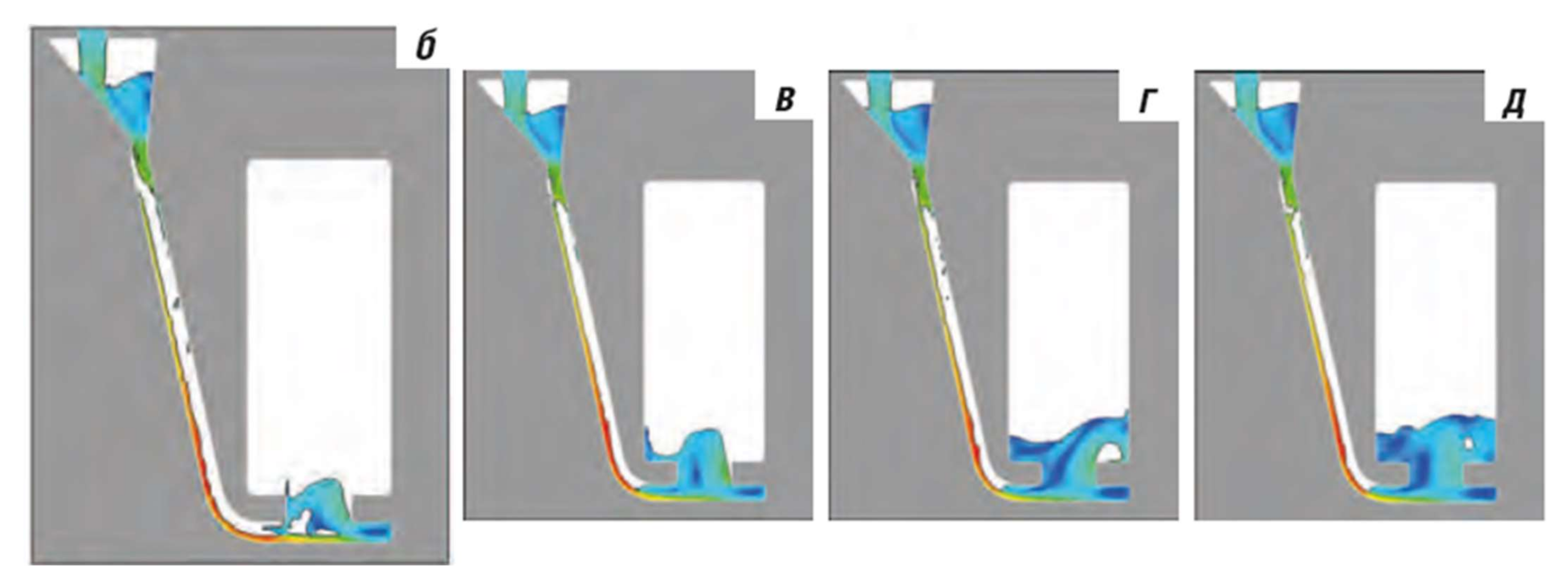 Materials 15 04937 g005 550
