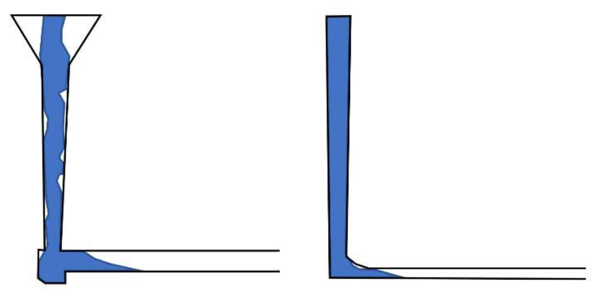 Materials 15 04937 g007 550