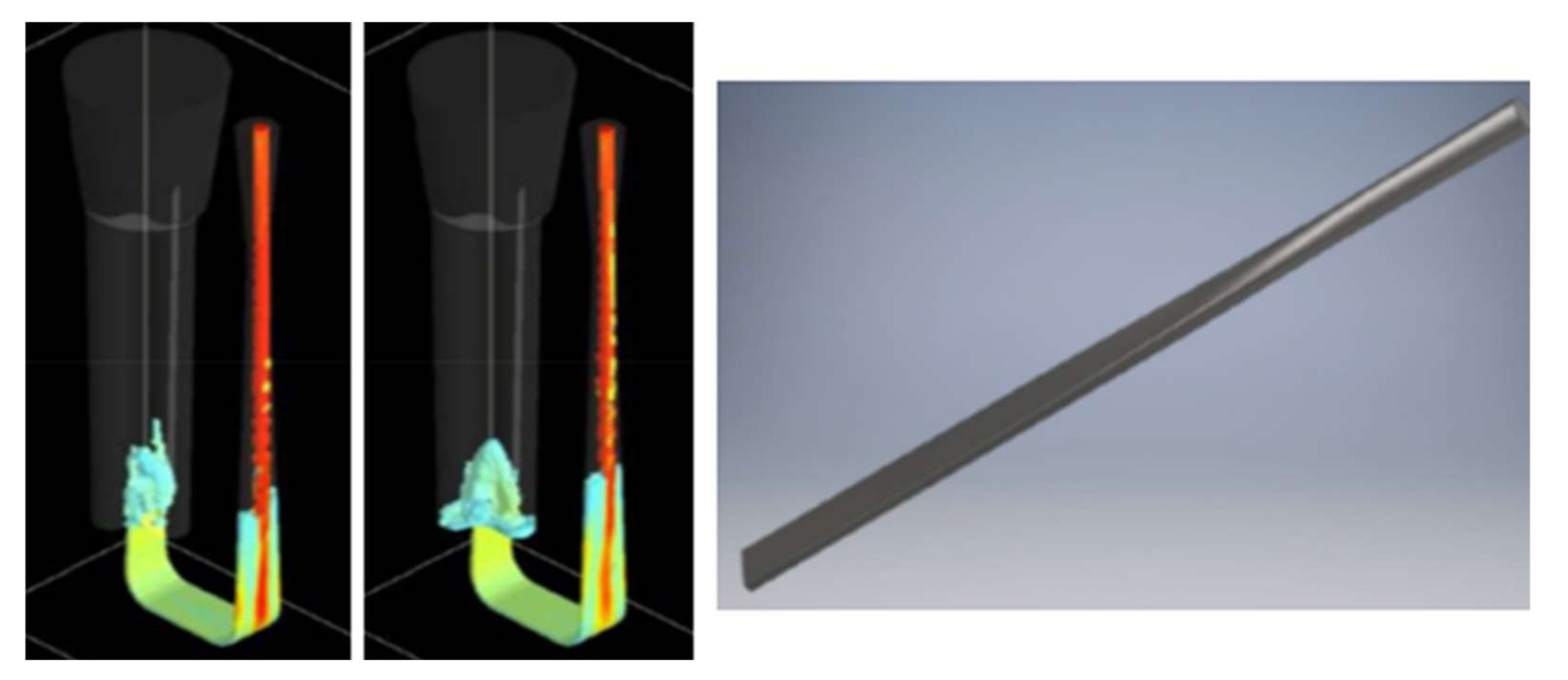 Materials 15 04937 g014 550