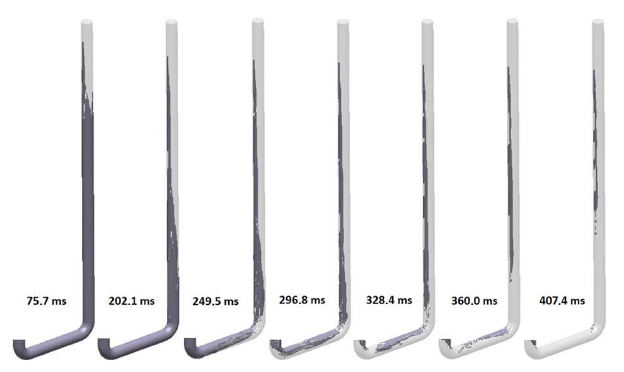 Materials 15 04937 g017 550