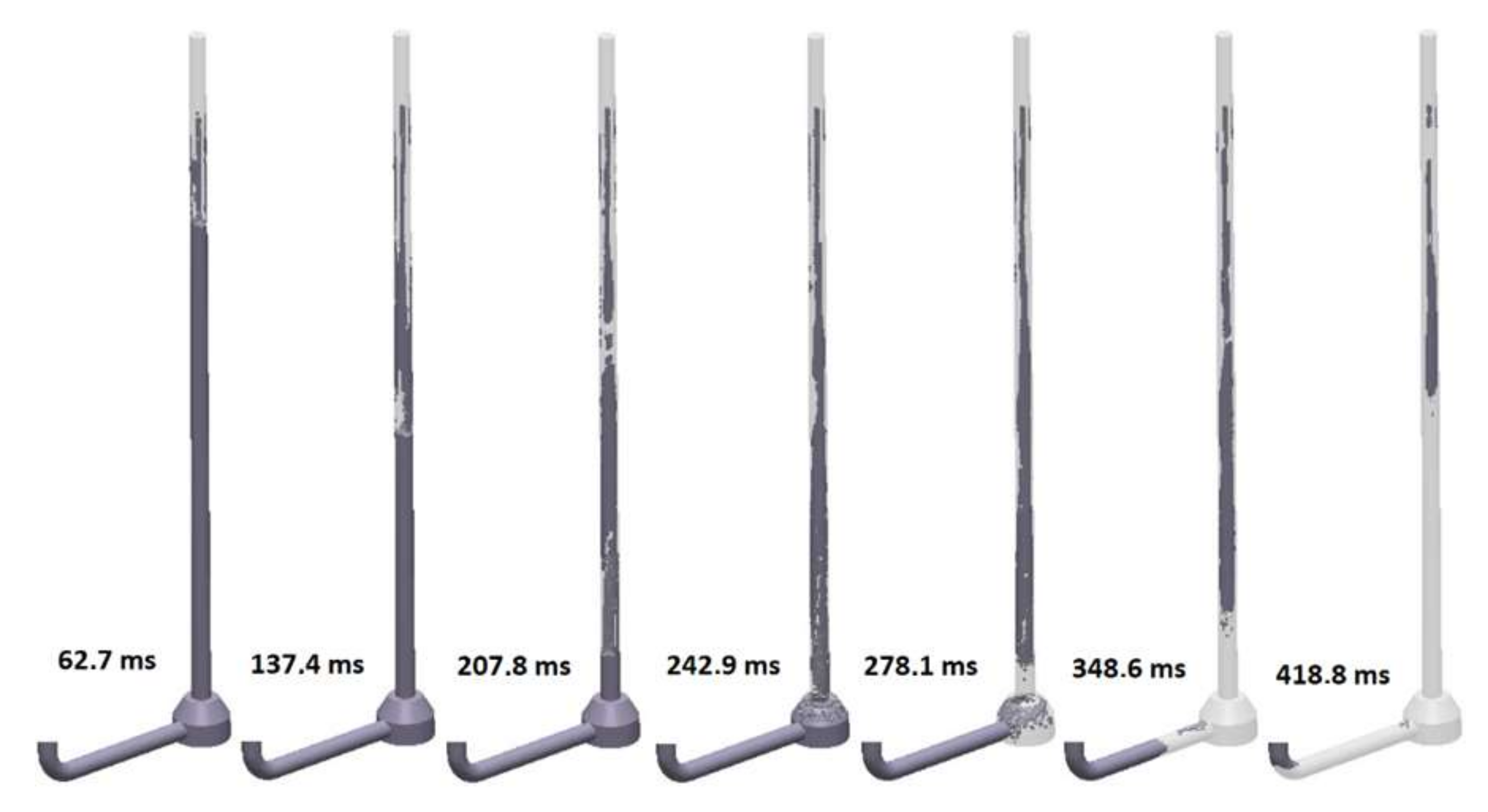 Materials 15 04937 g019 550