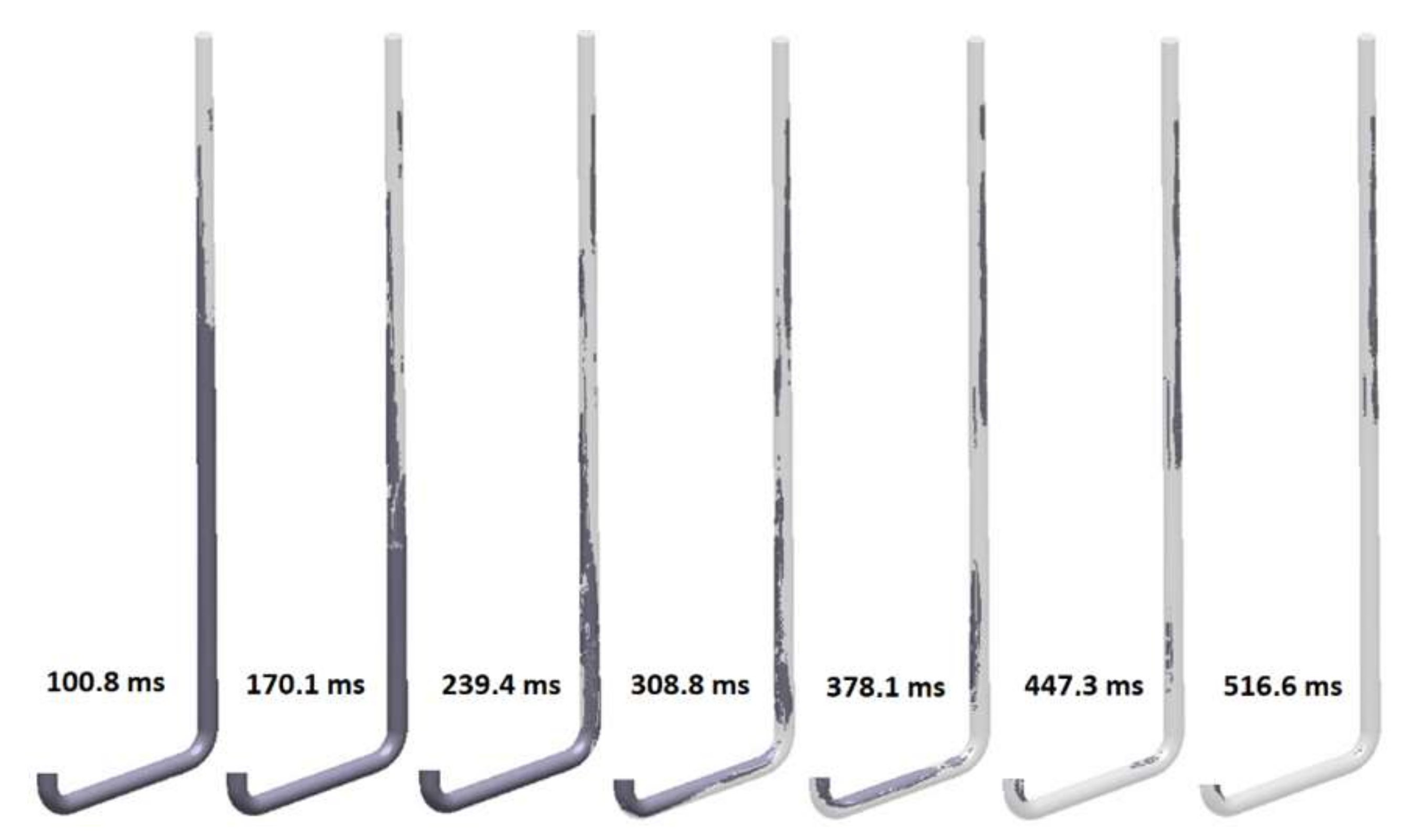 Materials 15 04937 g021 550