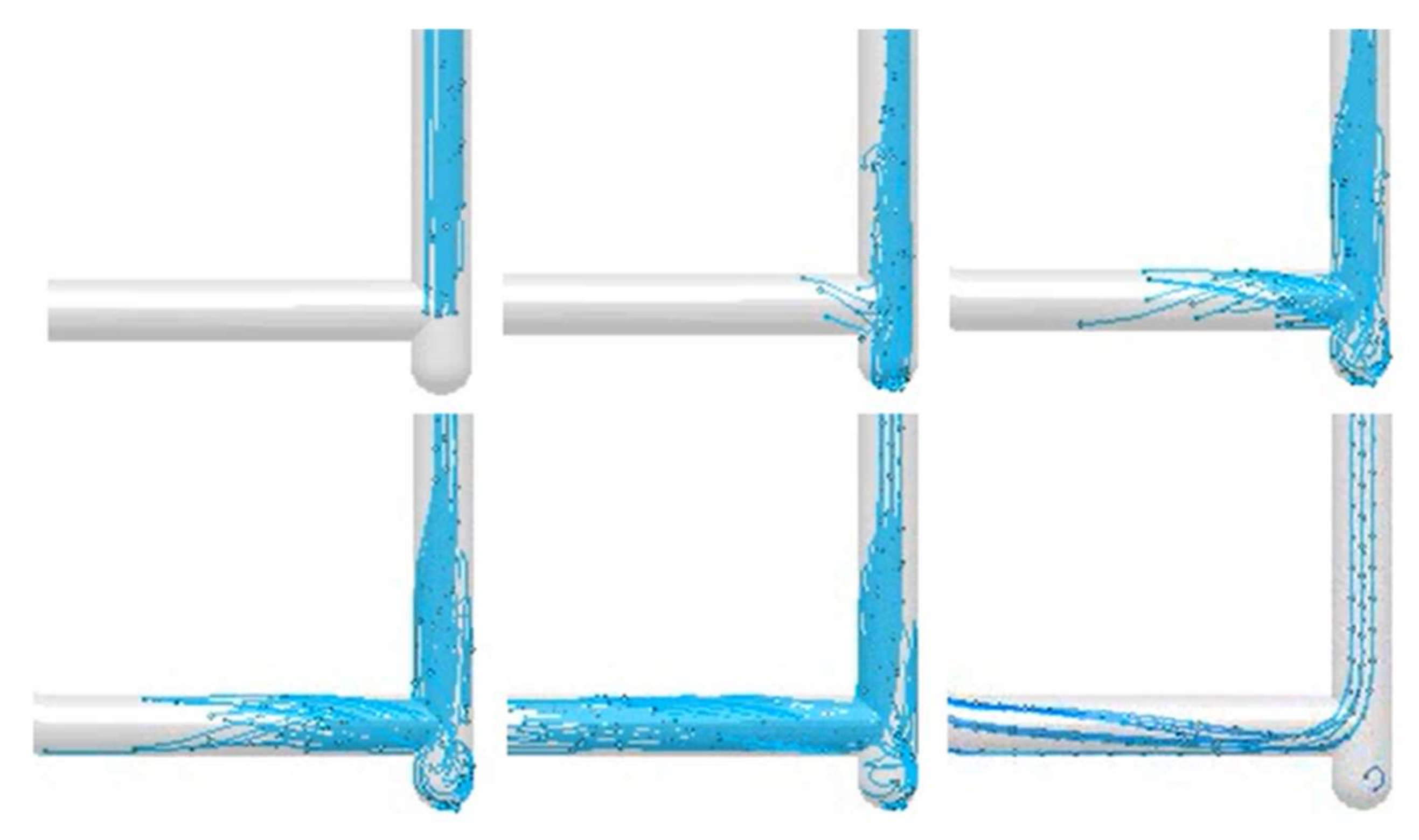 Materials 15 04937 g024 550