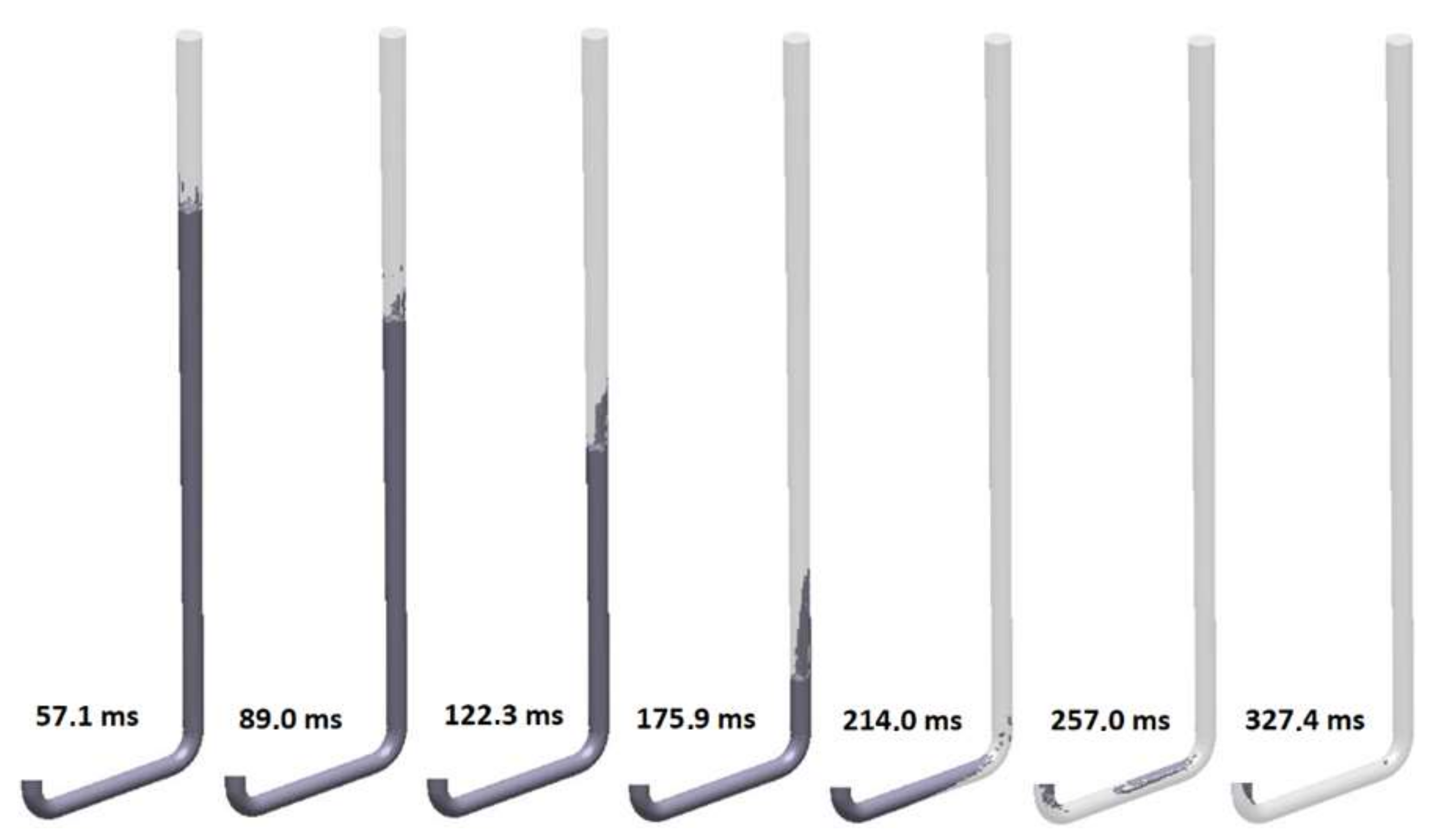 Materials 15 04937 g028 550