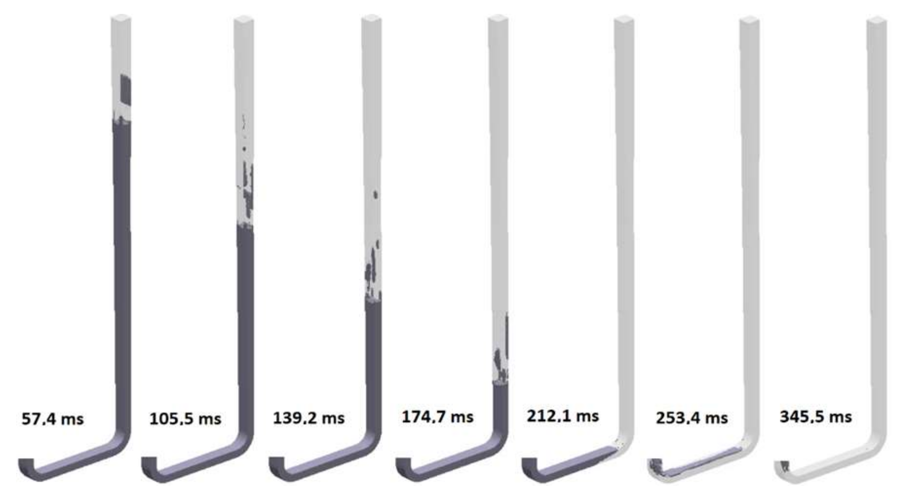 Materials 15 04937 g032 550