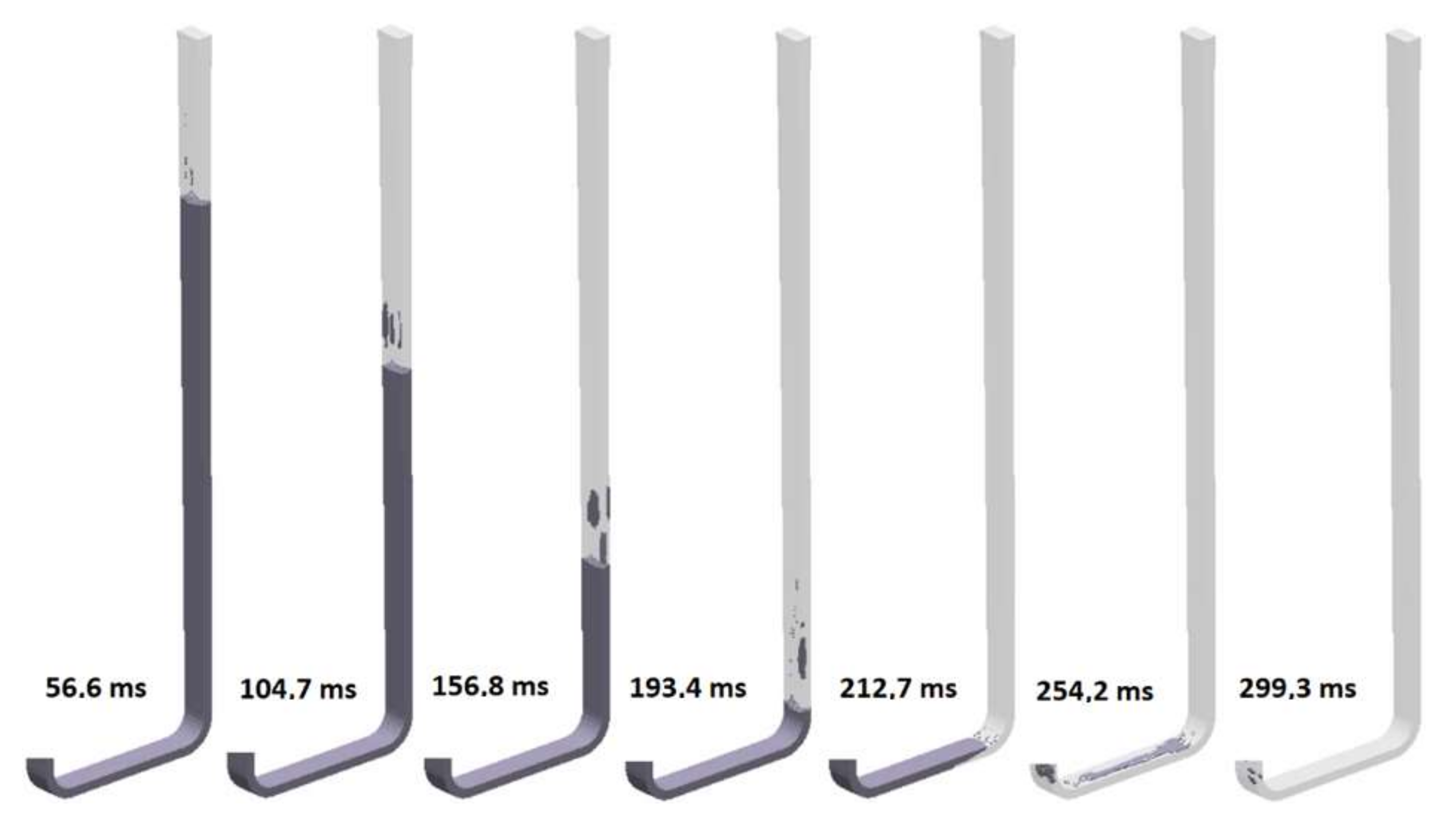 Materials 15 04937 g034 550