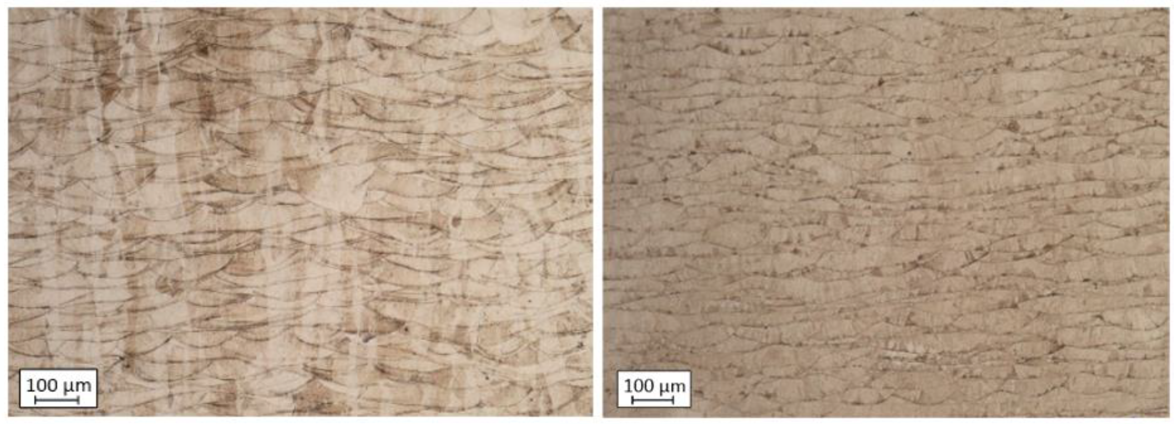 Materials 15 04938 g009 550