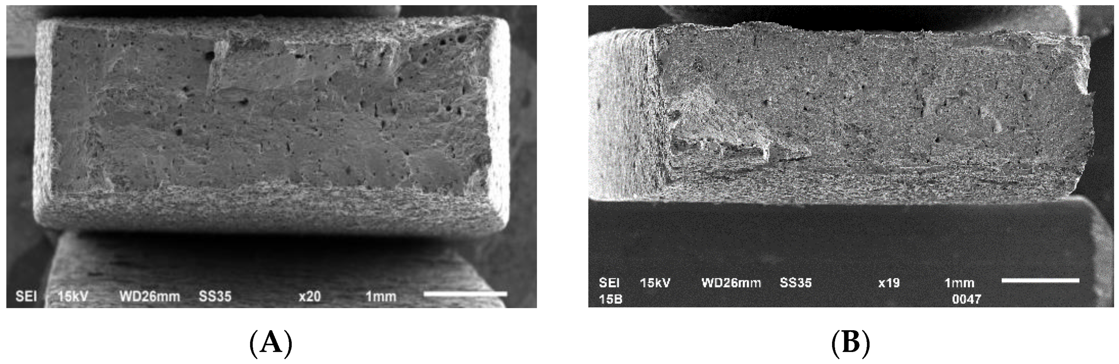 Materials 15 04938 g013 550