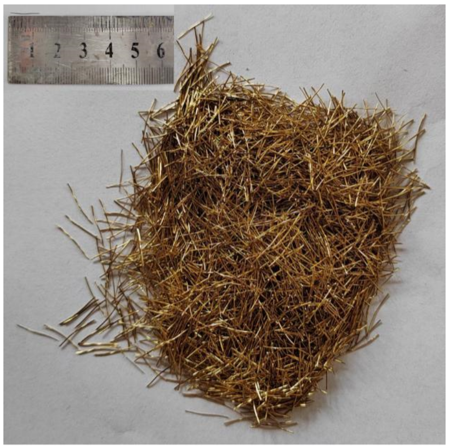 Materials 15 04939 g001