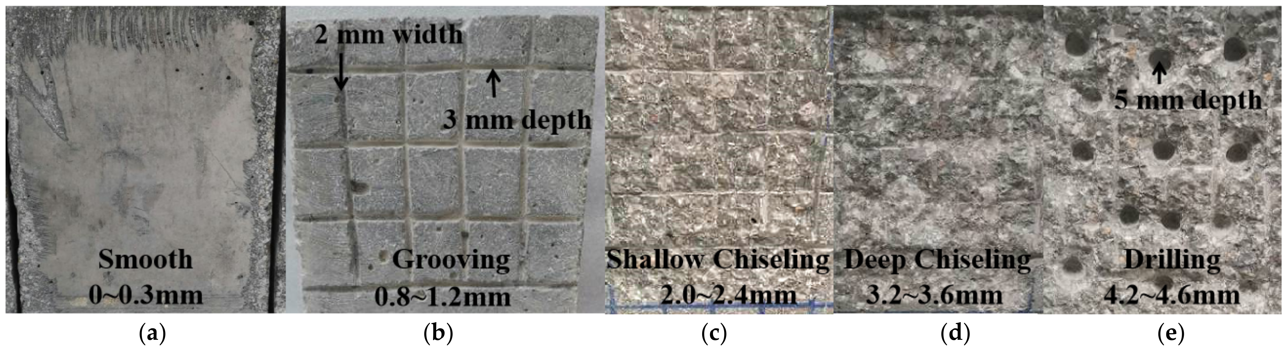 Materials 15 04939 g004