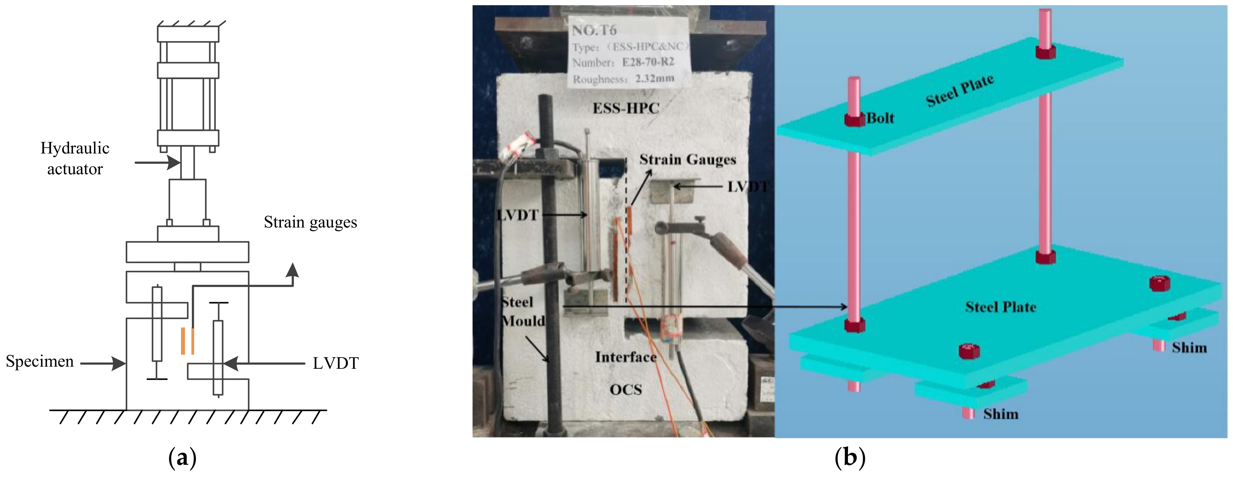 Materials 15 04939 g005