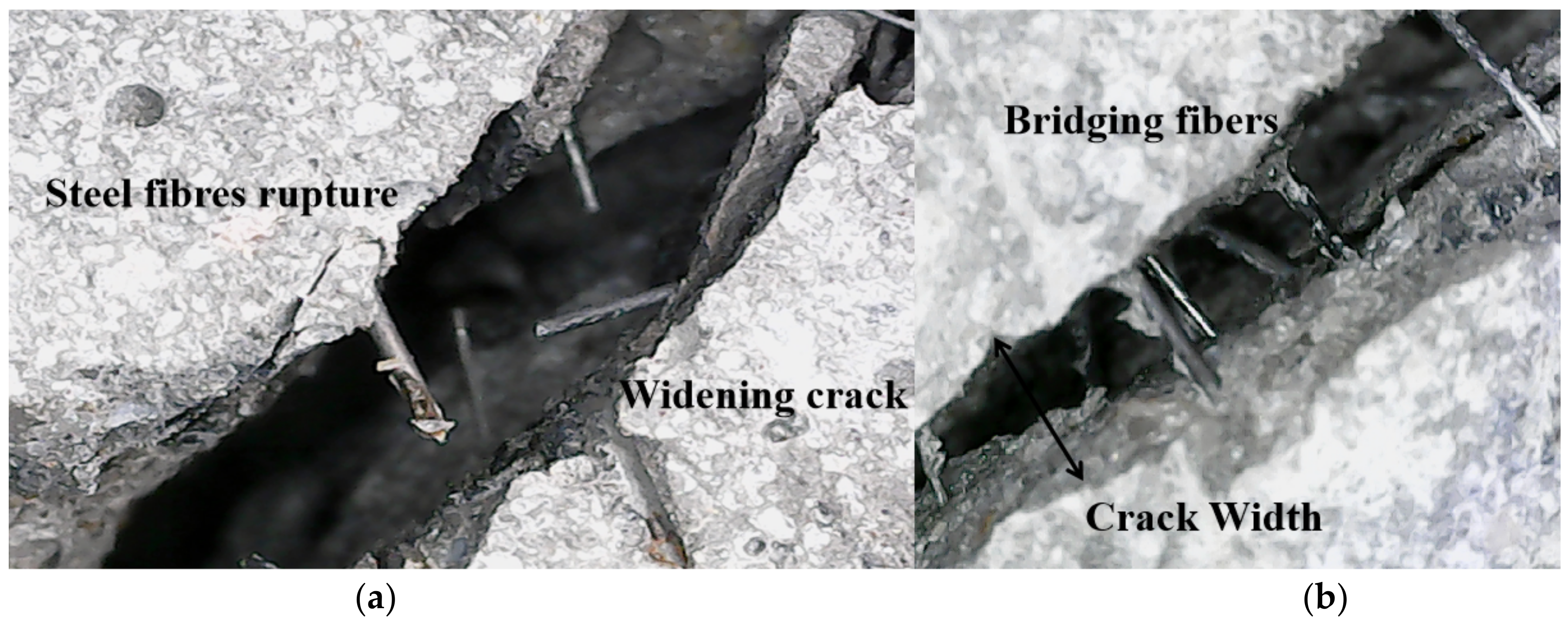 Materials 15 04939 g007