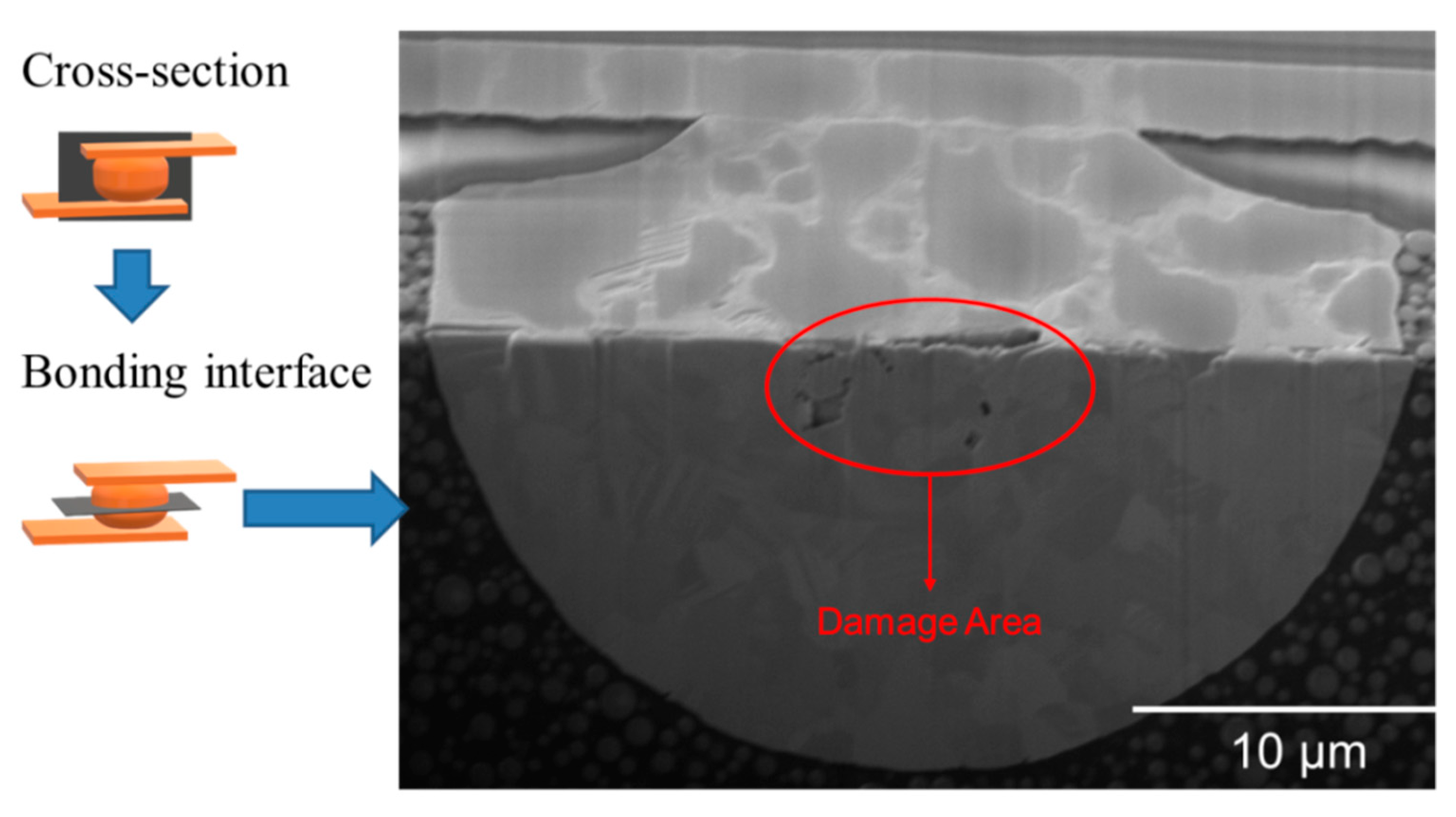 Materials 15 04944 g006 550