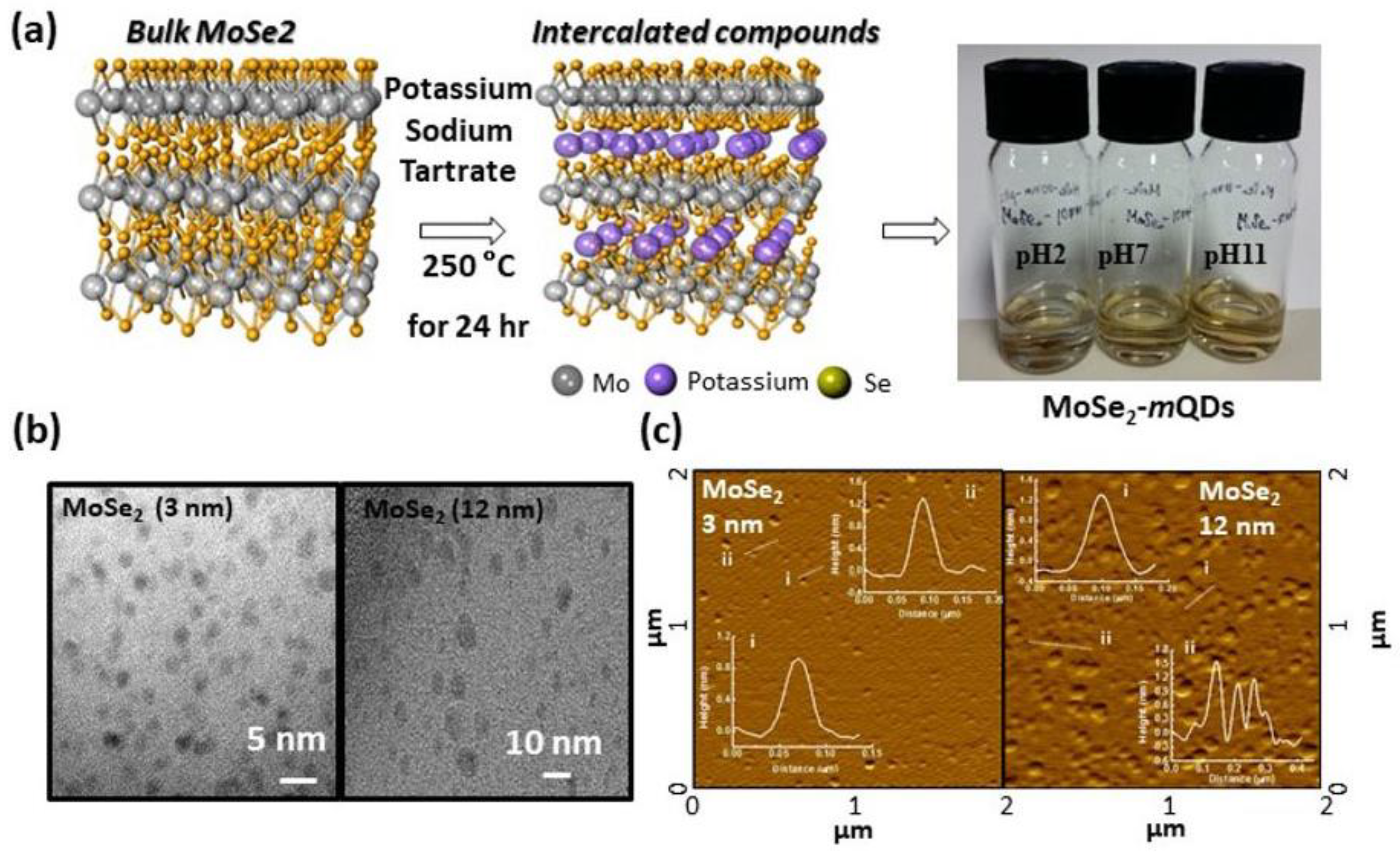 Materials 15 04945 g001 550