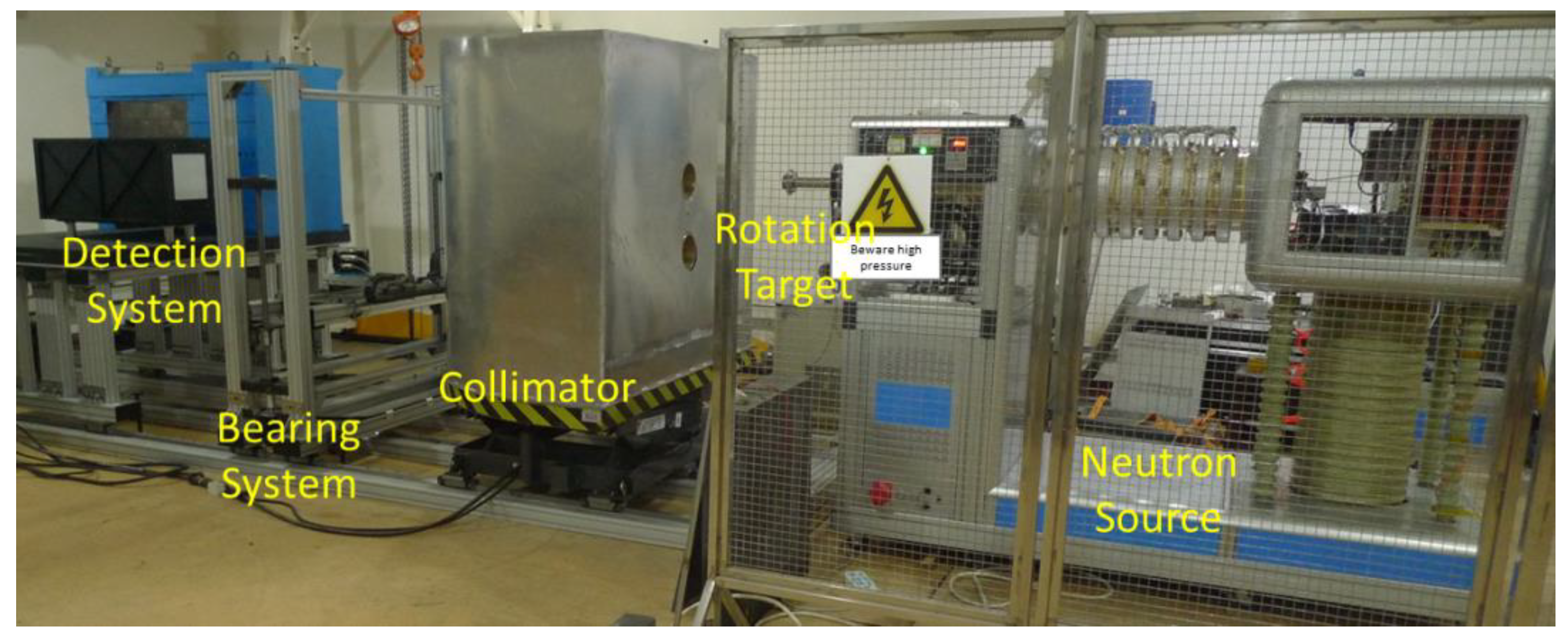 Materials 15 04946 g002 550