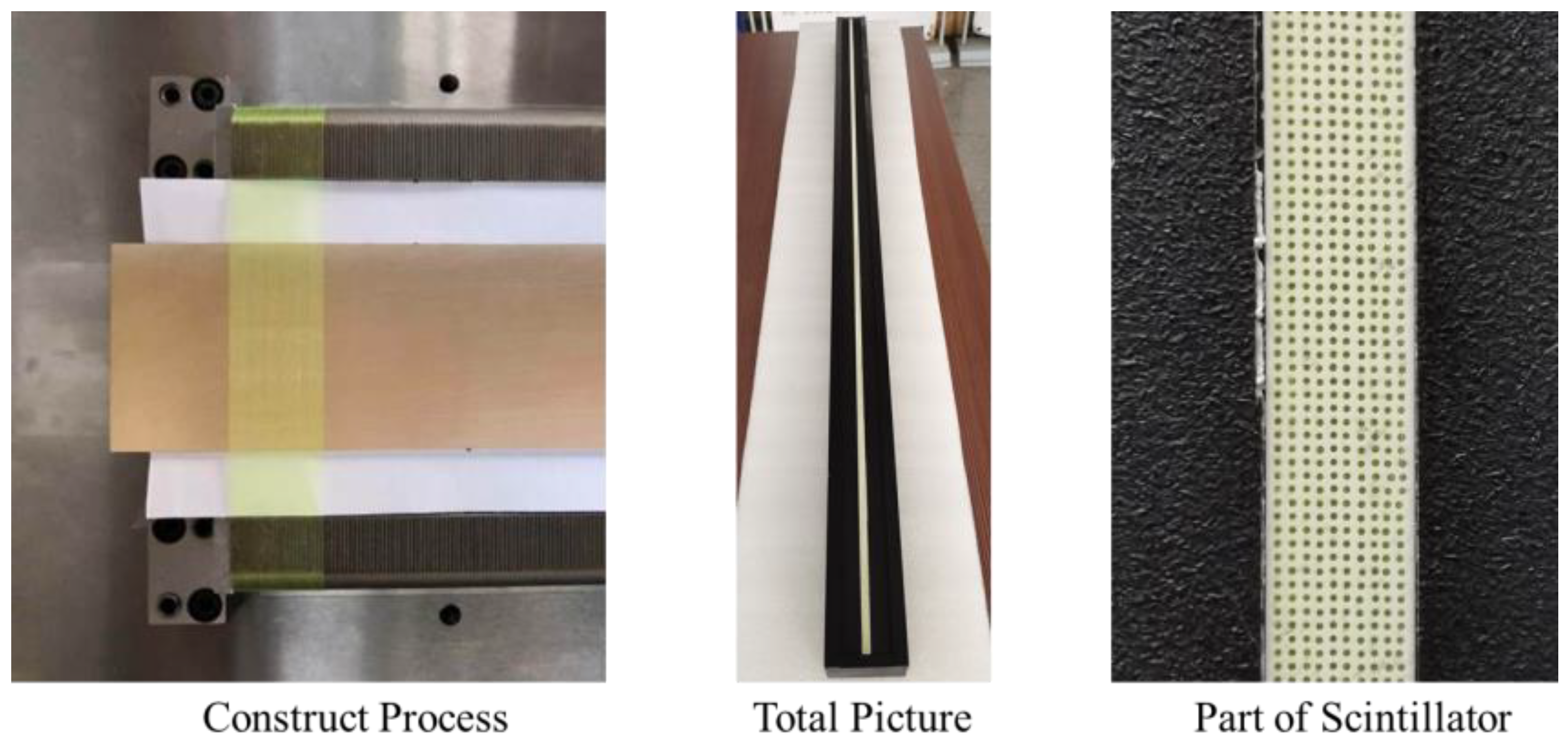 Materials 15 04946 g007 550