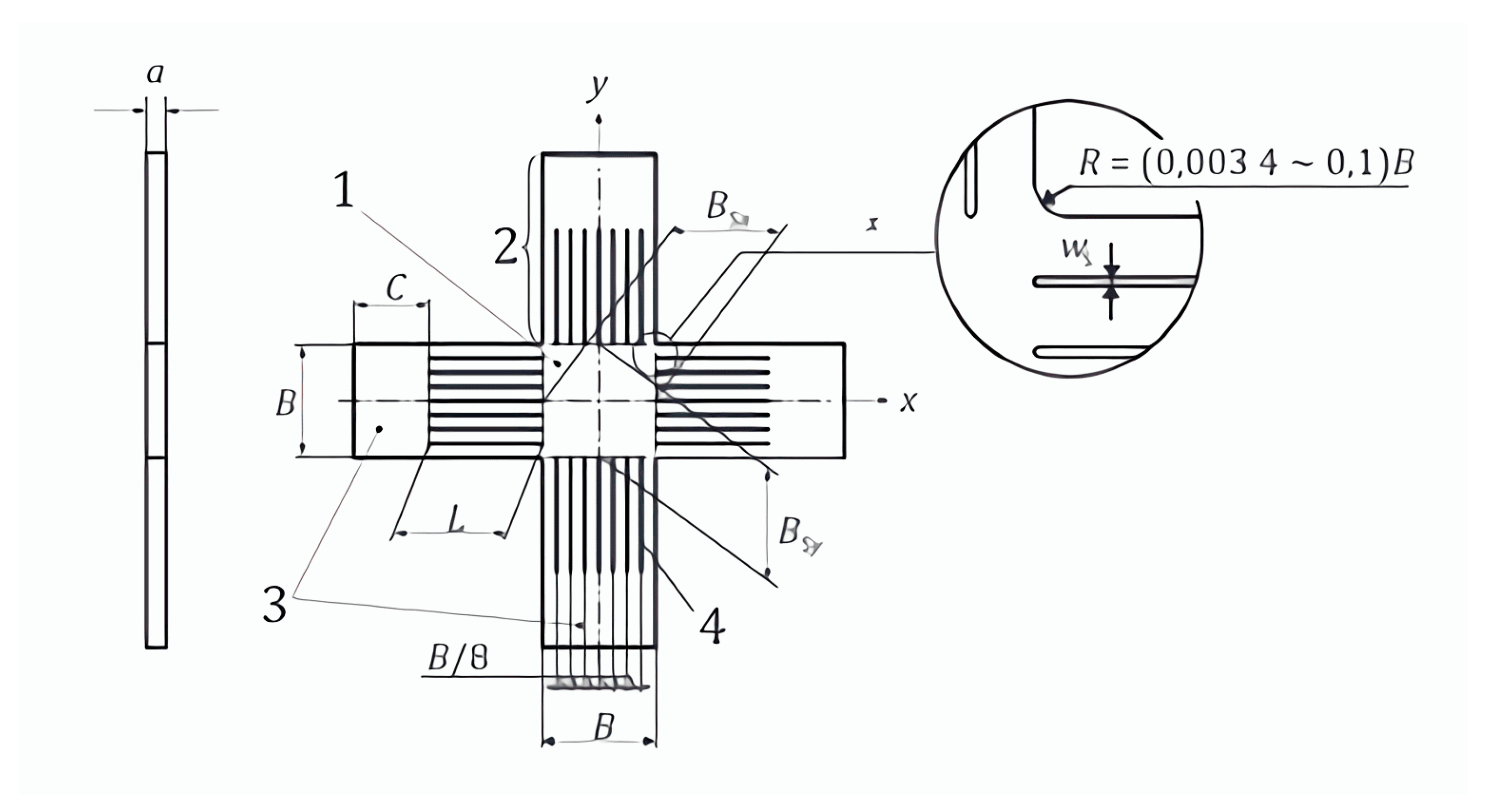 Materials 15 04949 g001 550