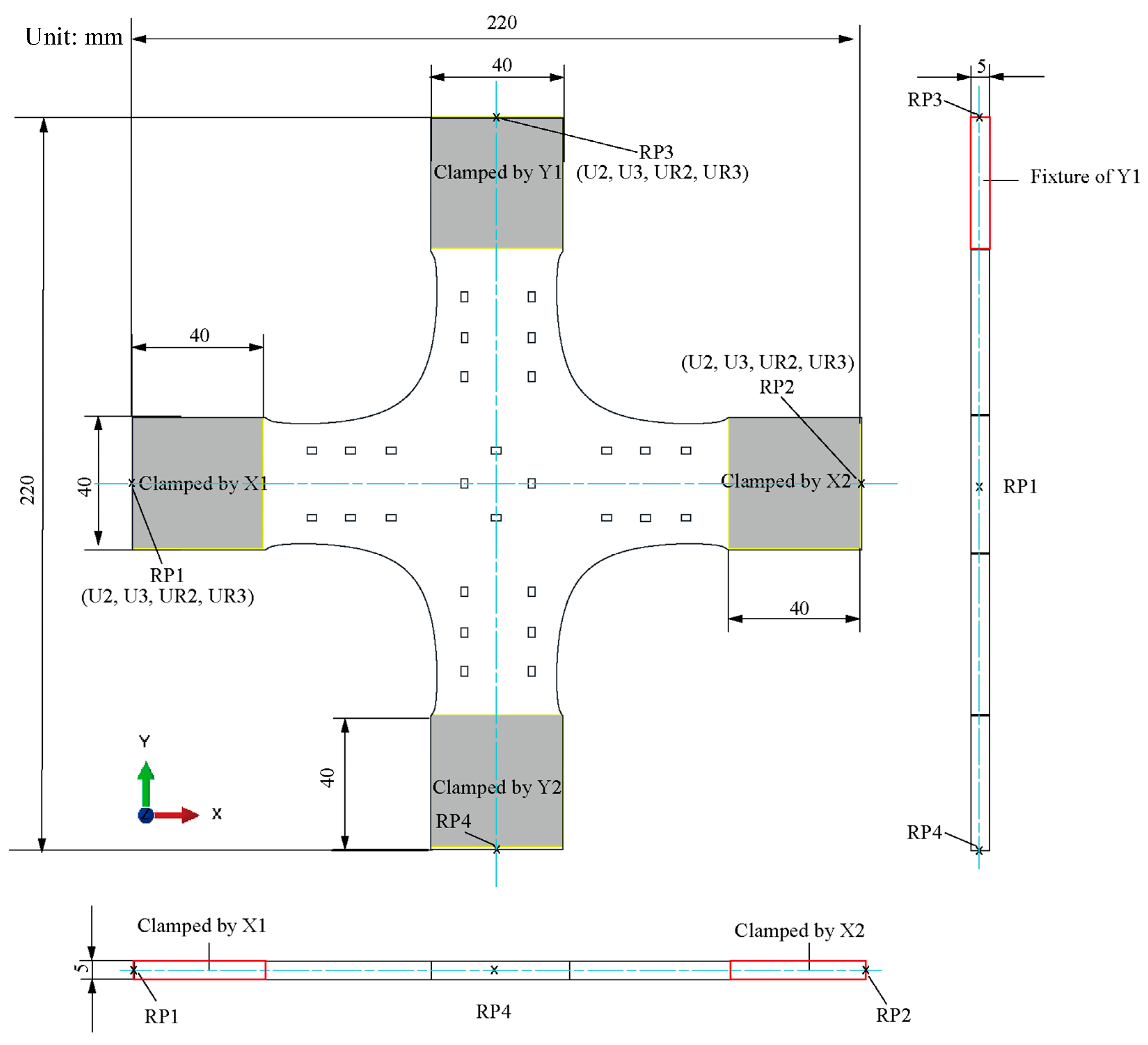 Materials 15 04949 g009 550