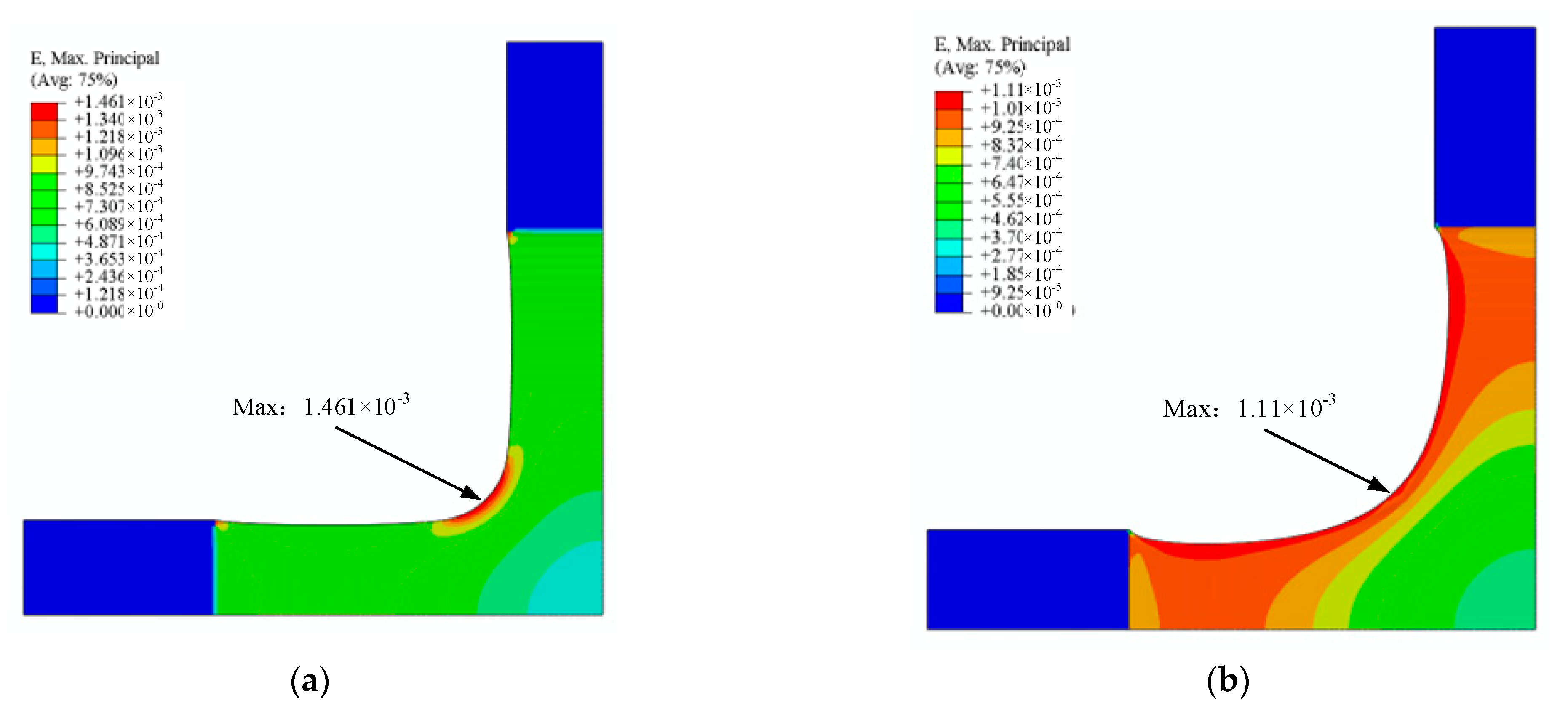 Materials 15 04949 g016 550