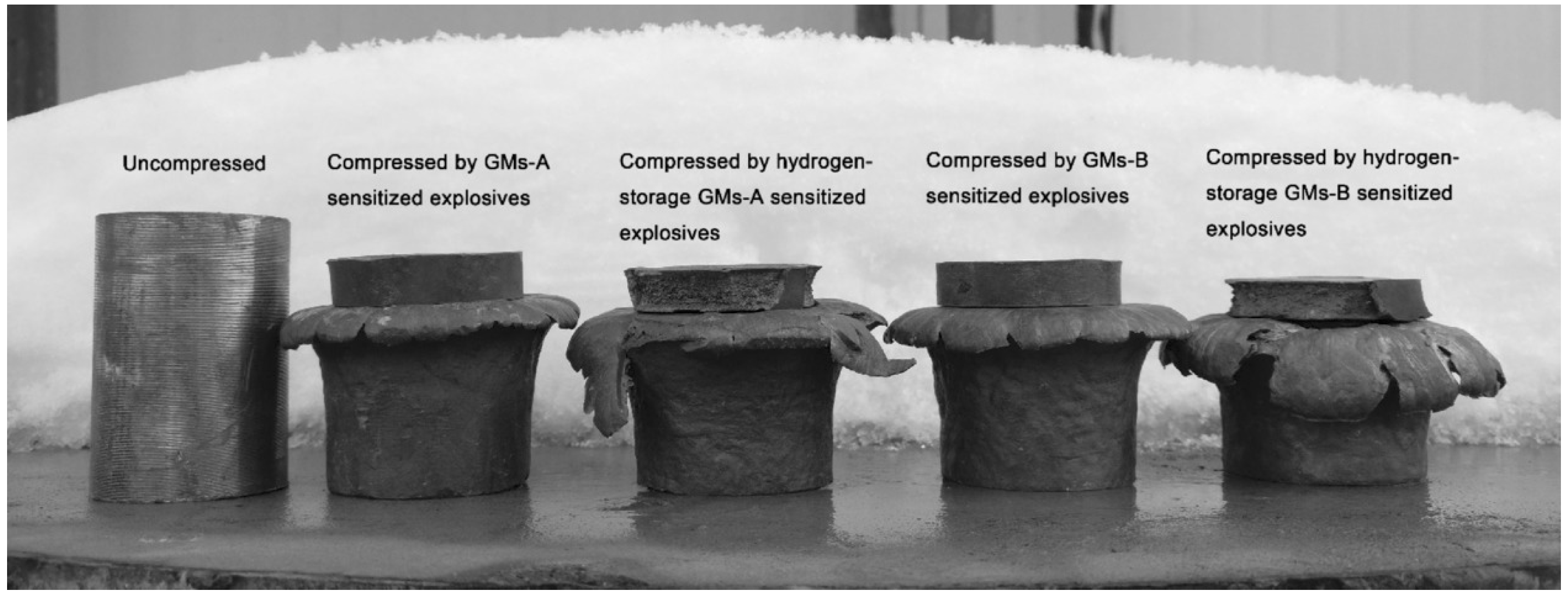 Materials 15 04952 g002 550