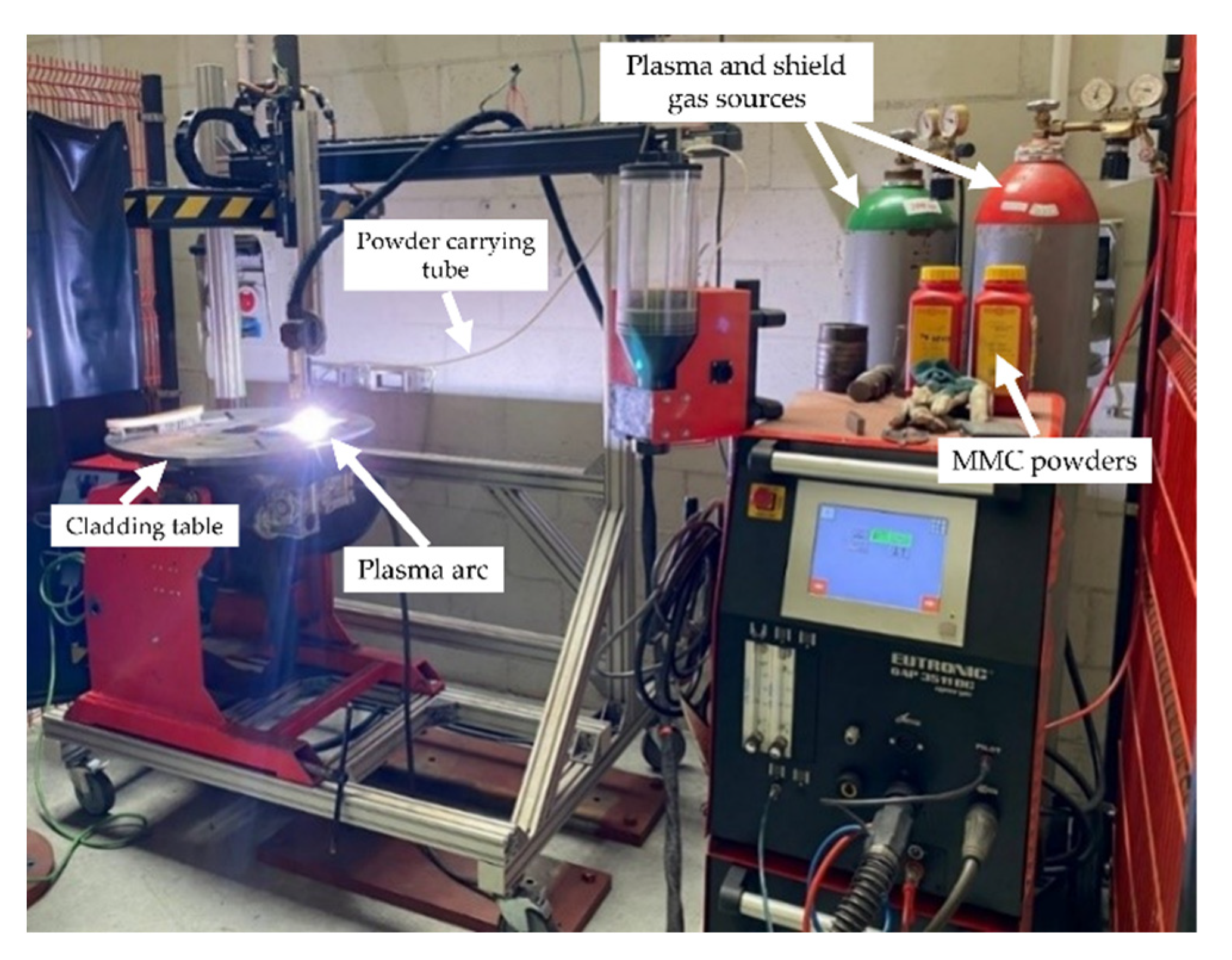 Materials 15 04956 g002