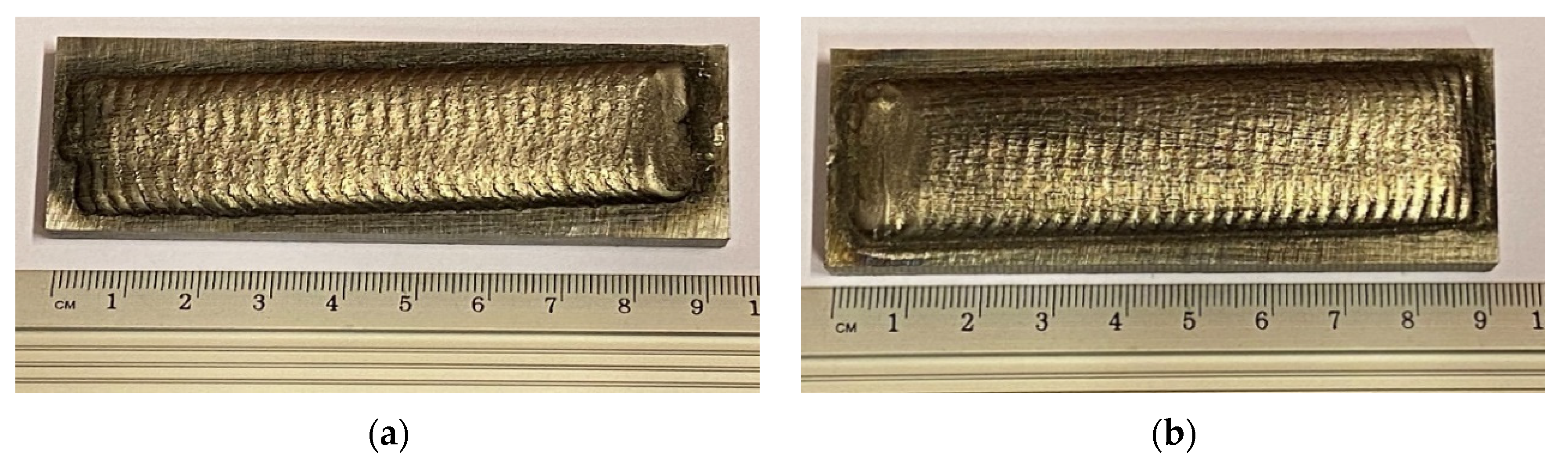 Materials 15 04956 g003