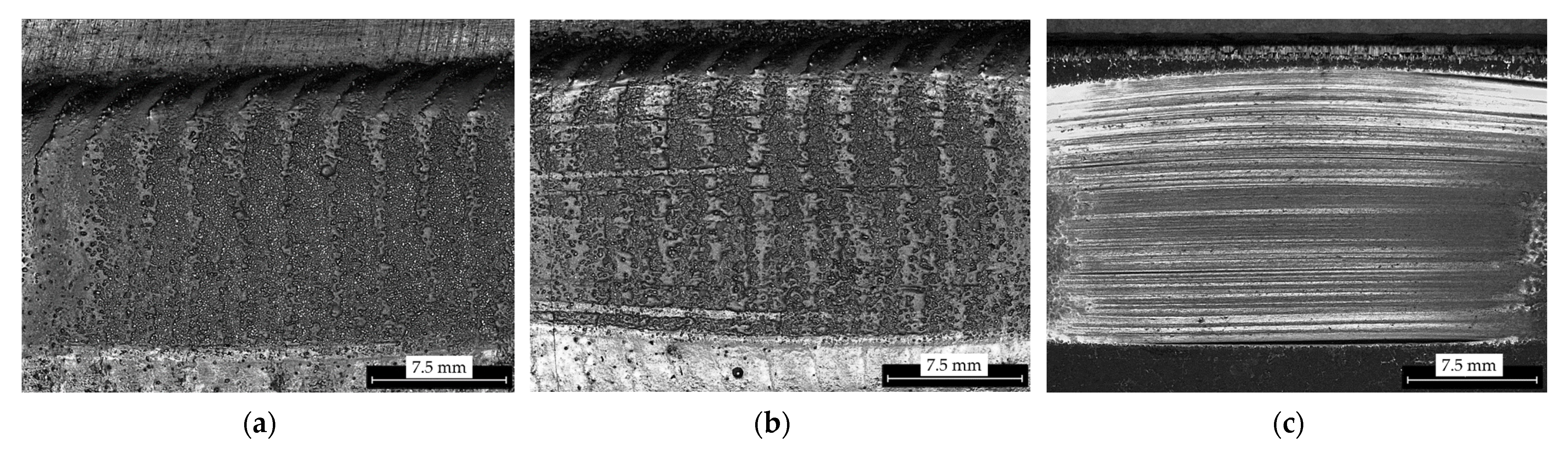 Materials 15 04956 g012