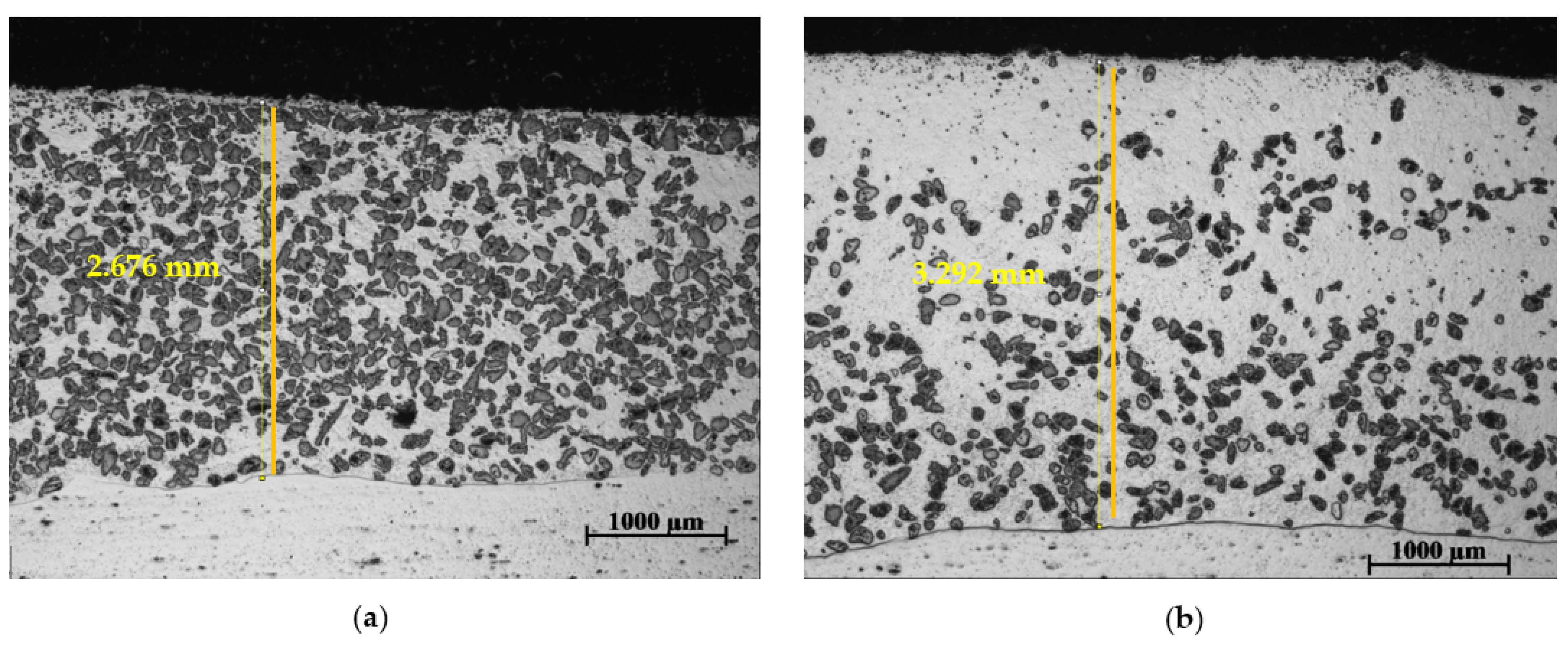 Materials 15 04956 g014