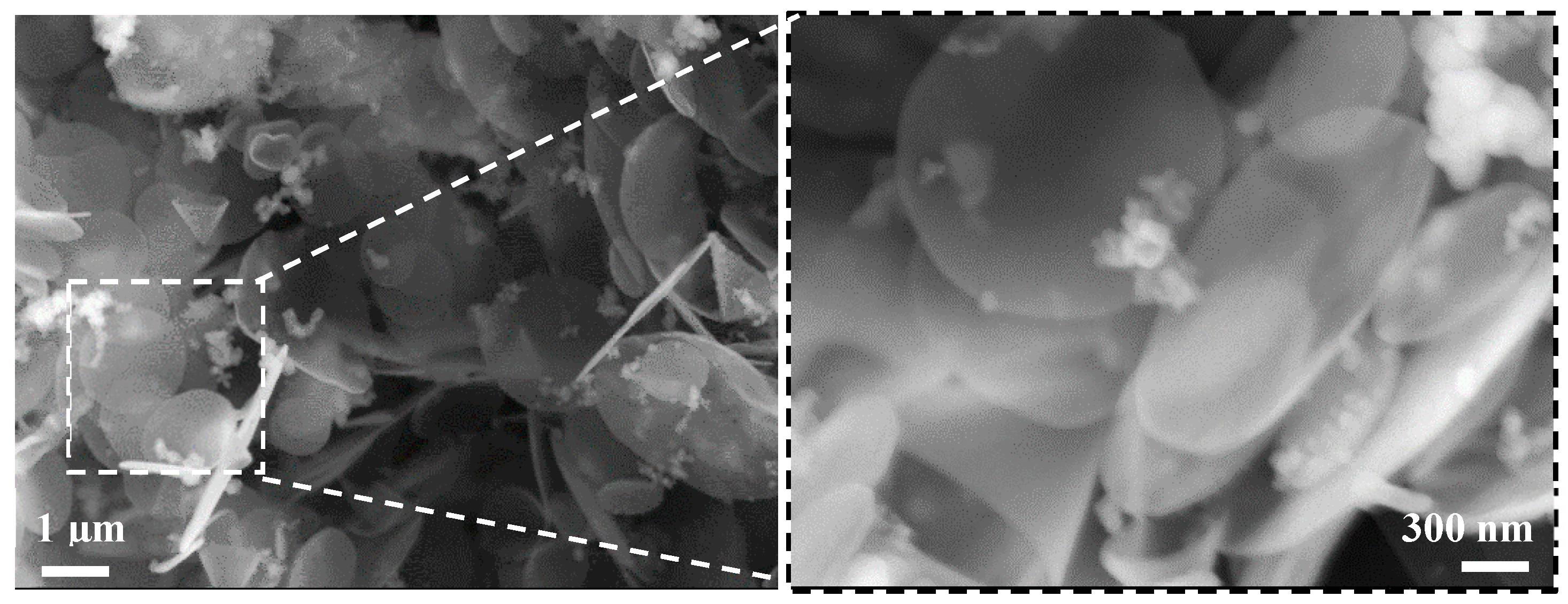 Materials 15 04958 g001