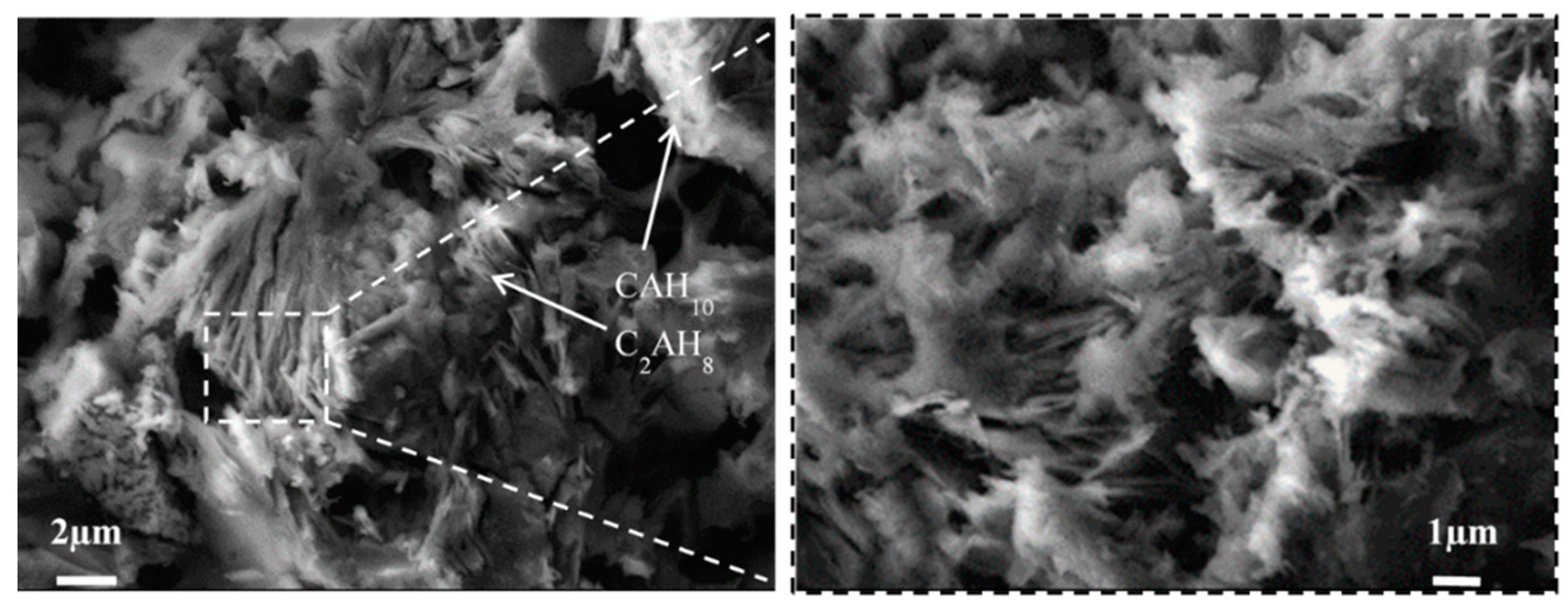 Materials 15 04958 g005