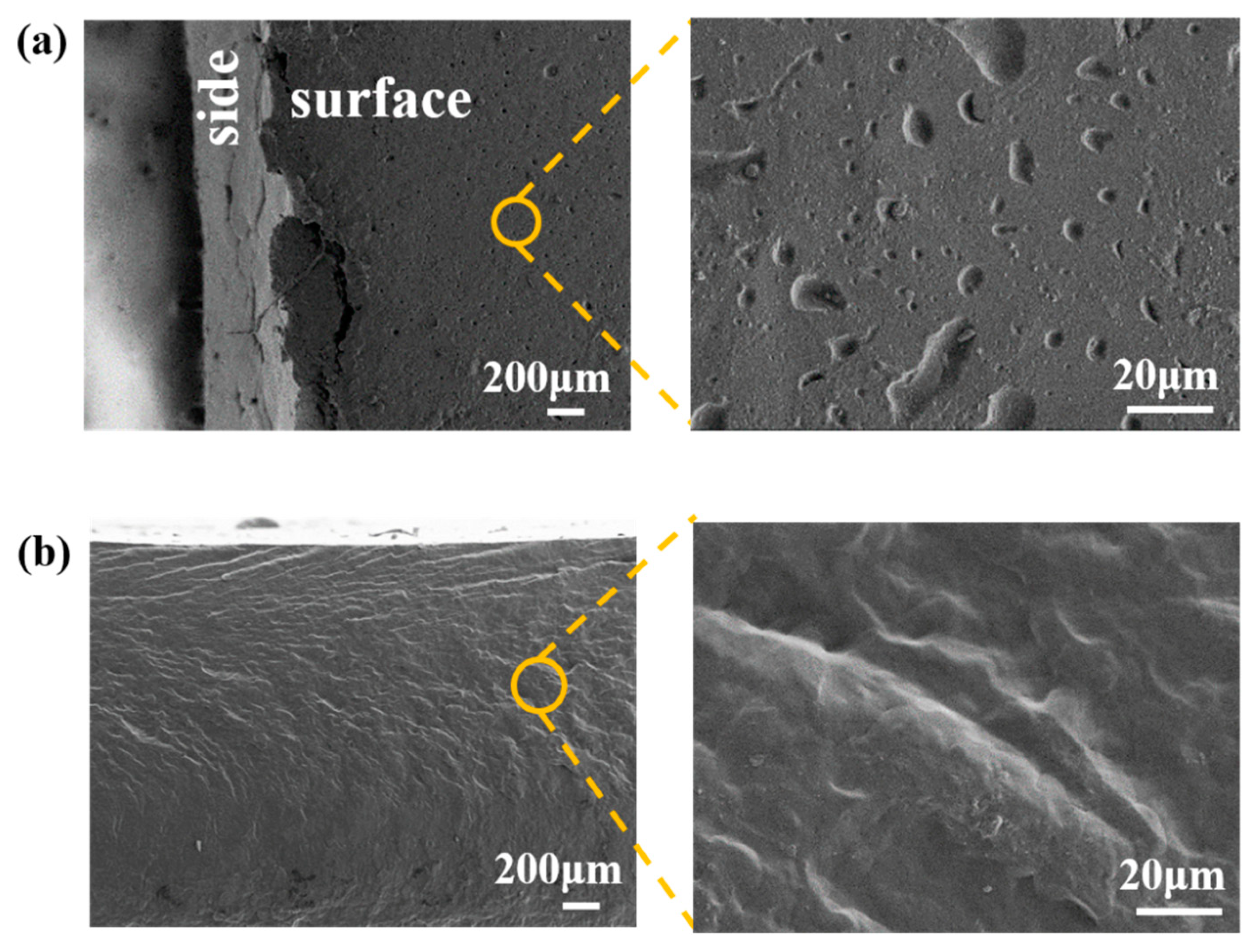 Materials 15 04959 g004 550