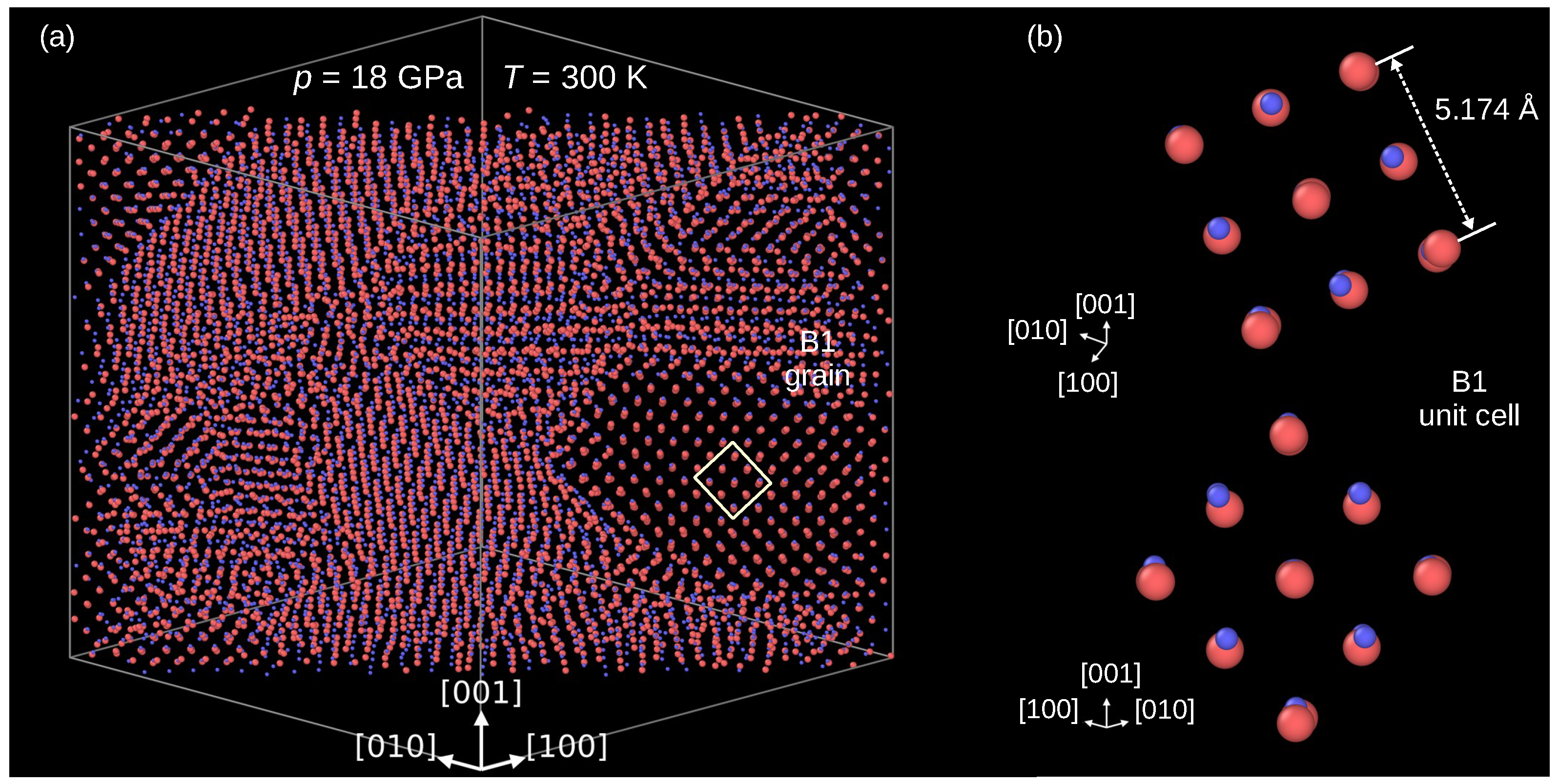 Materials 15 04960 g002