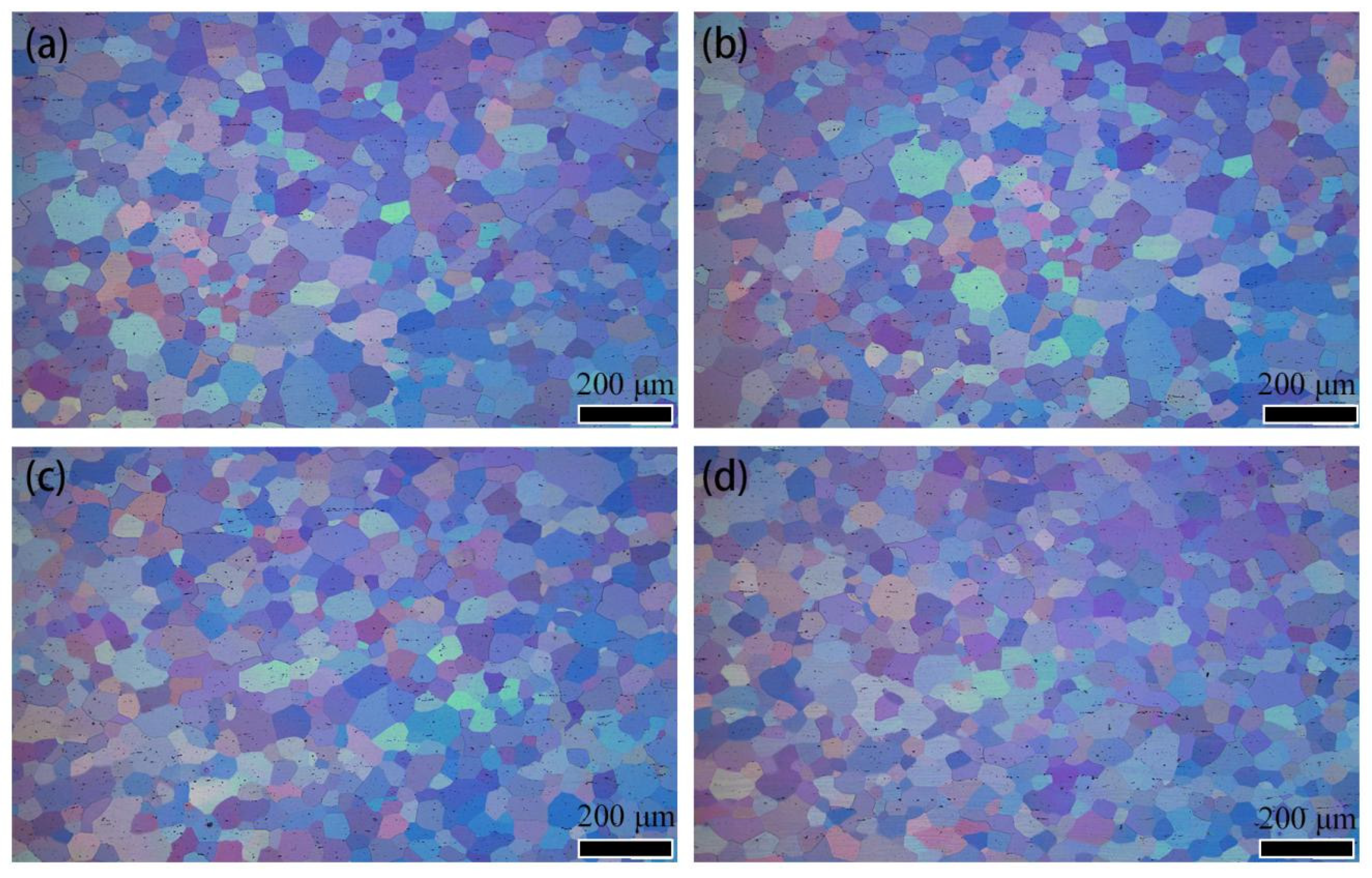 Materials 15 04965 g004 550