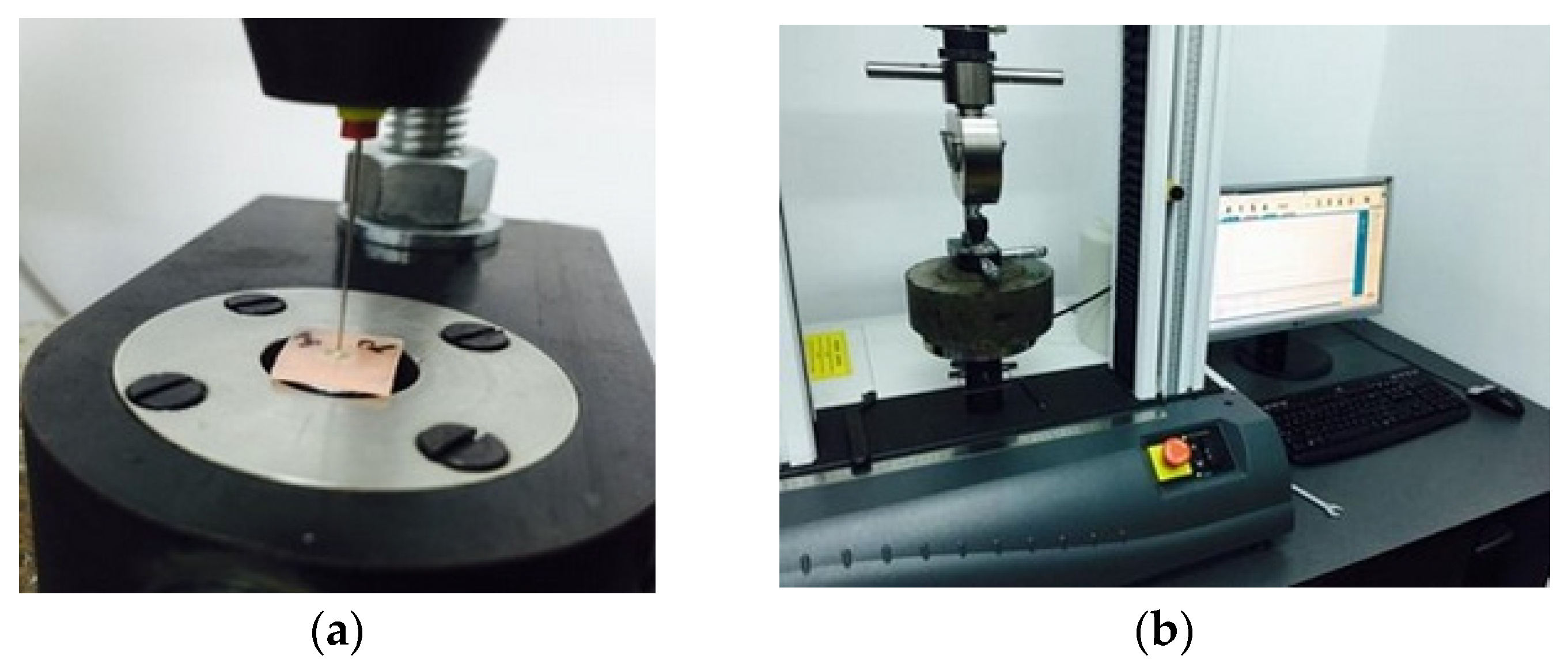 Materials 15 04966 g003 Materials 15 04966 g003