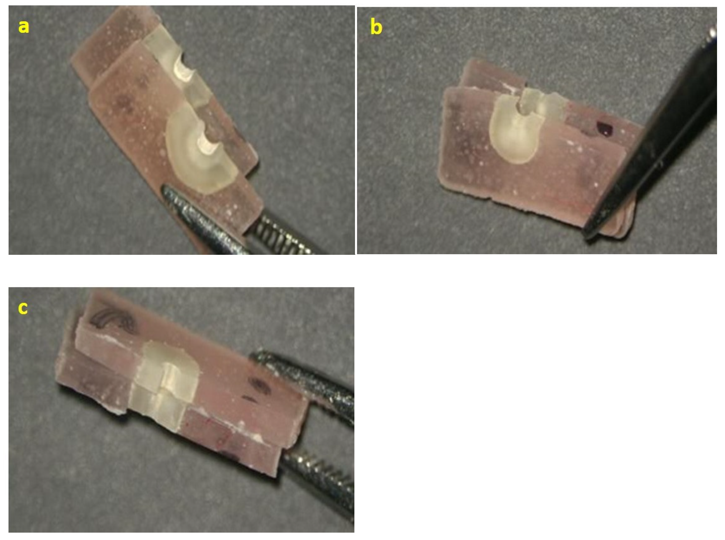 Materials 15 04966 g004 Materials 15 04966 g004