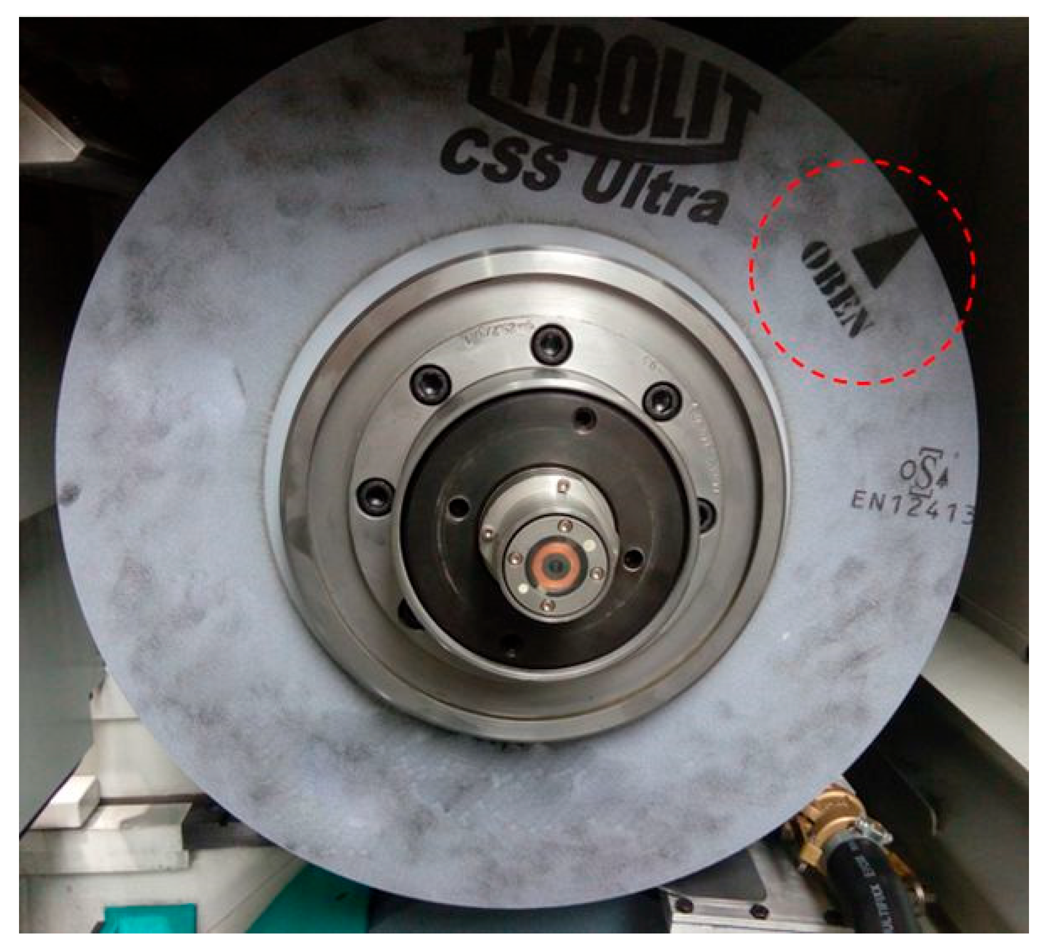 Materials 15 04968 g004 550