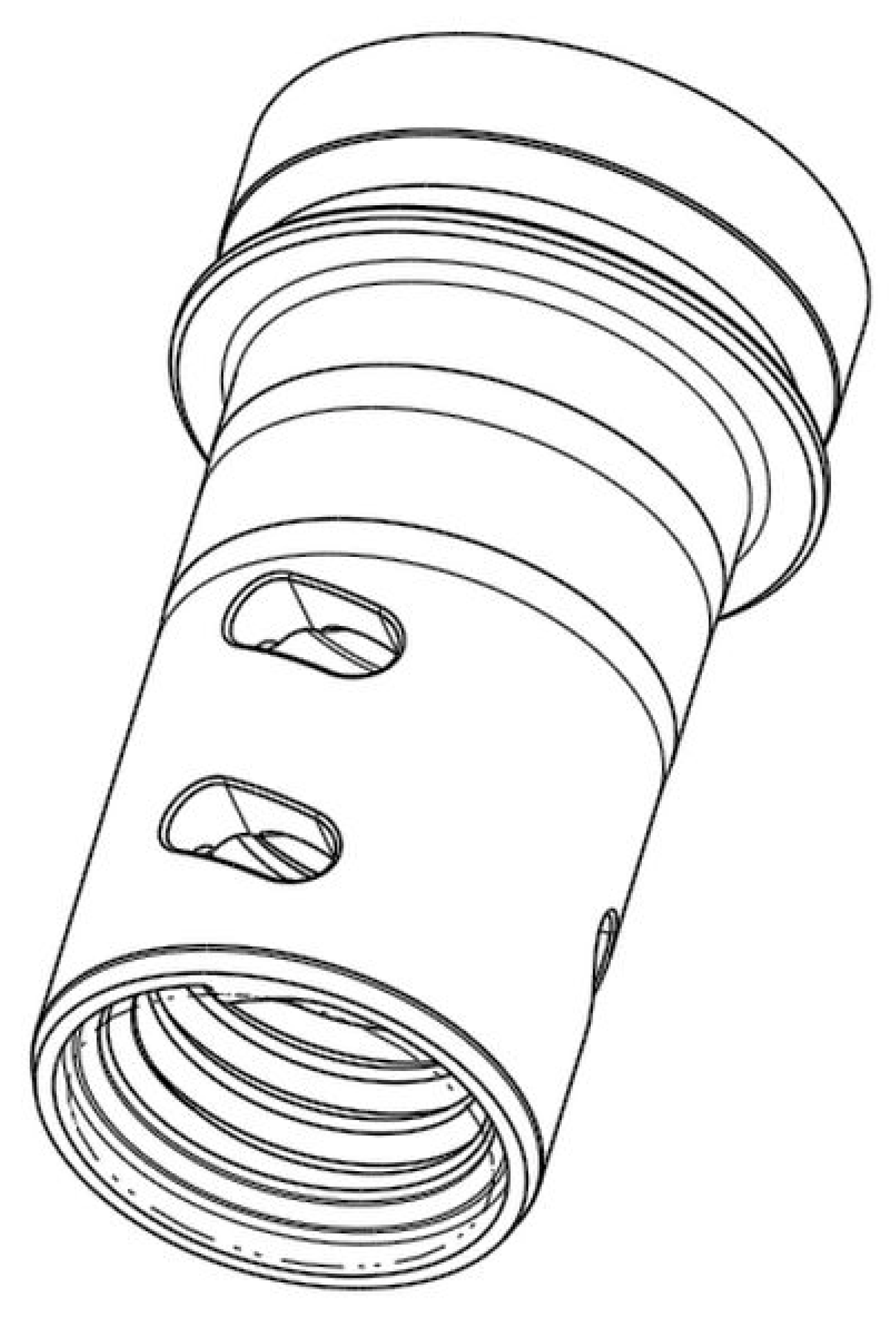 Materials 15 04968 g005 550