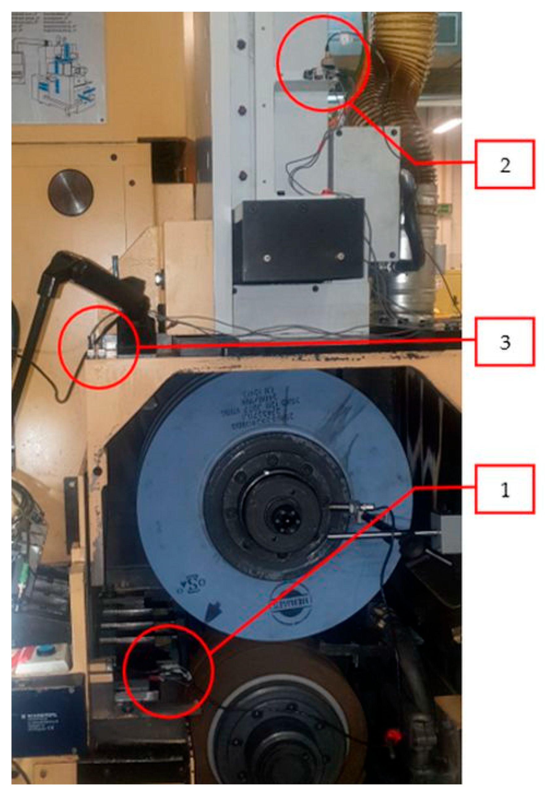 Materials 15 04968 g006 550
