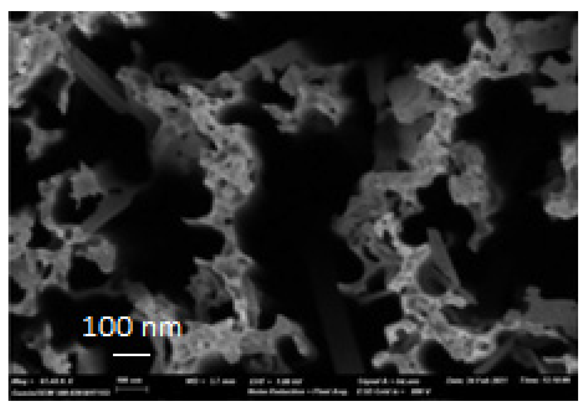 Materials 15 04970 g005