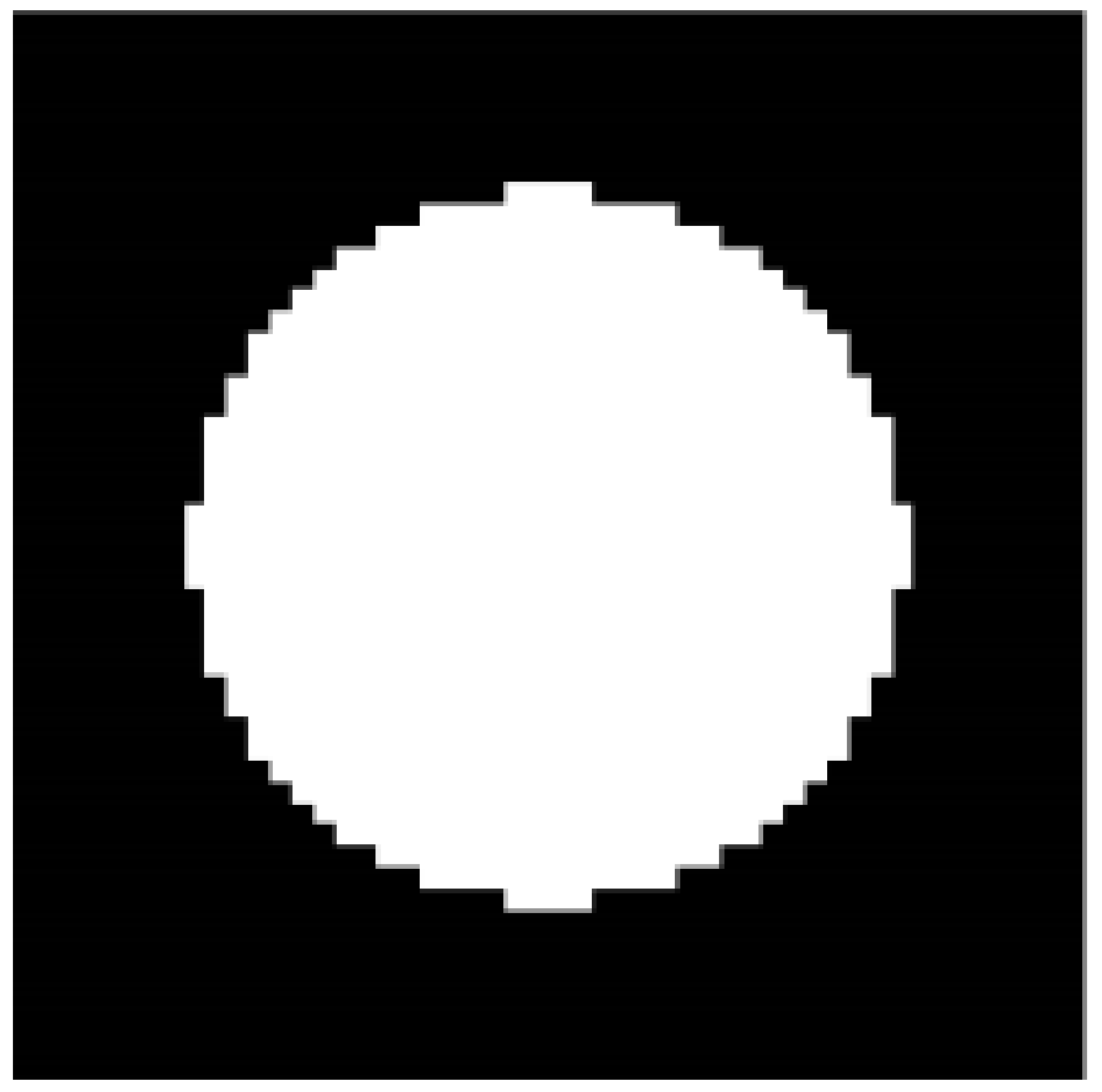 Materials 15 04972 g002 550