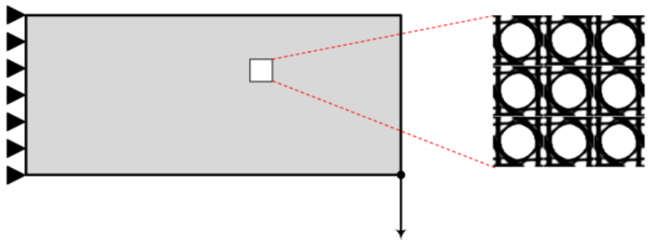 Materials 15 04972 g005 550