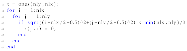 Materials 15 04972 i011