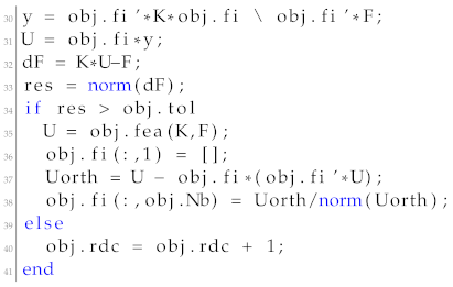 Materials 15 04972 i017