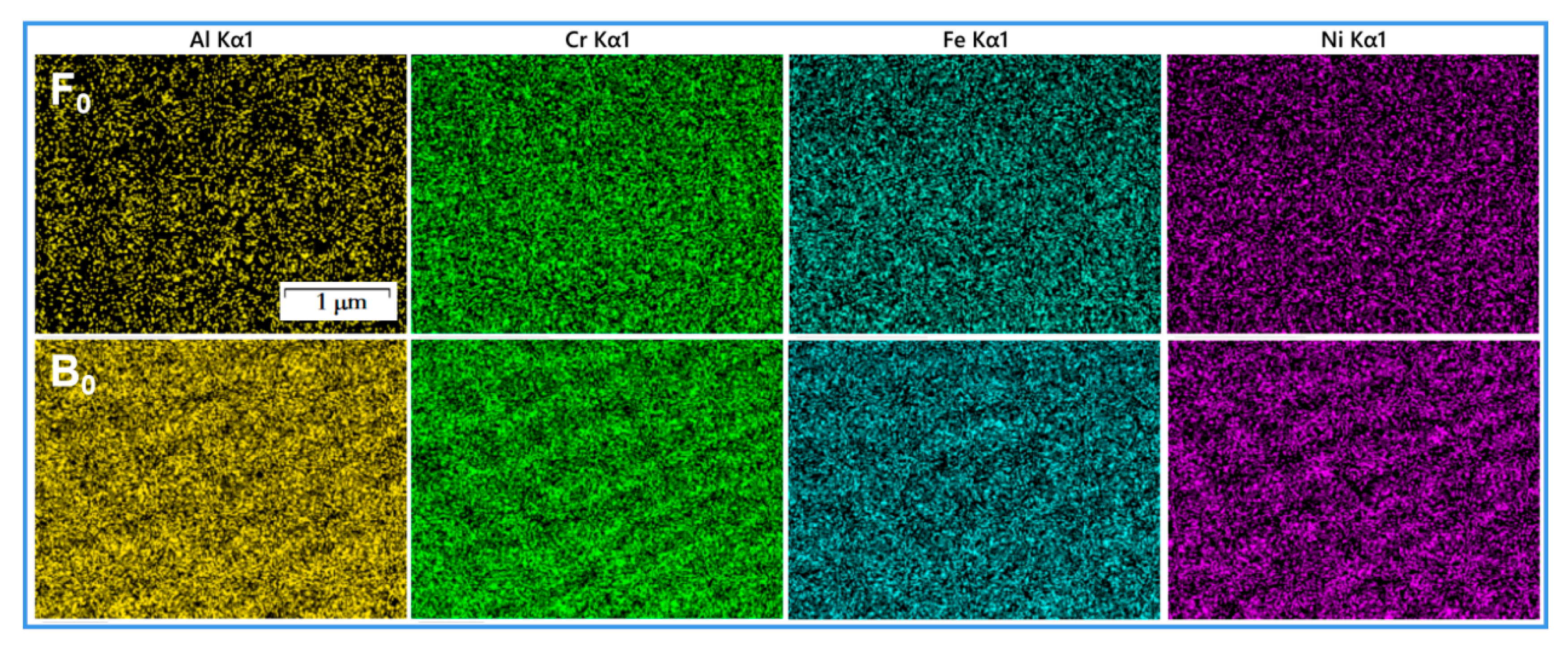 Materials 15 04975 g002 550