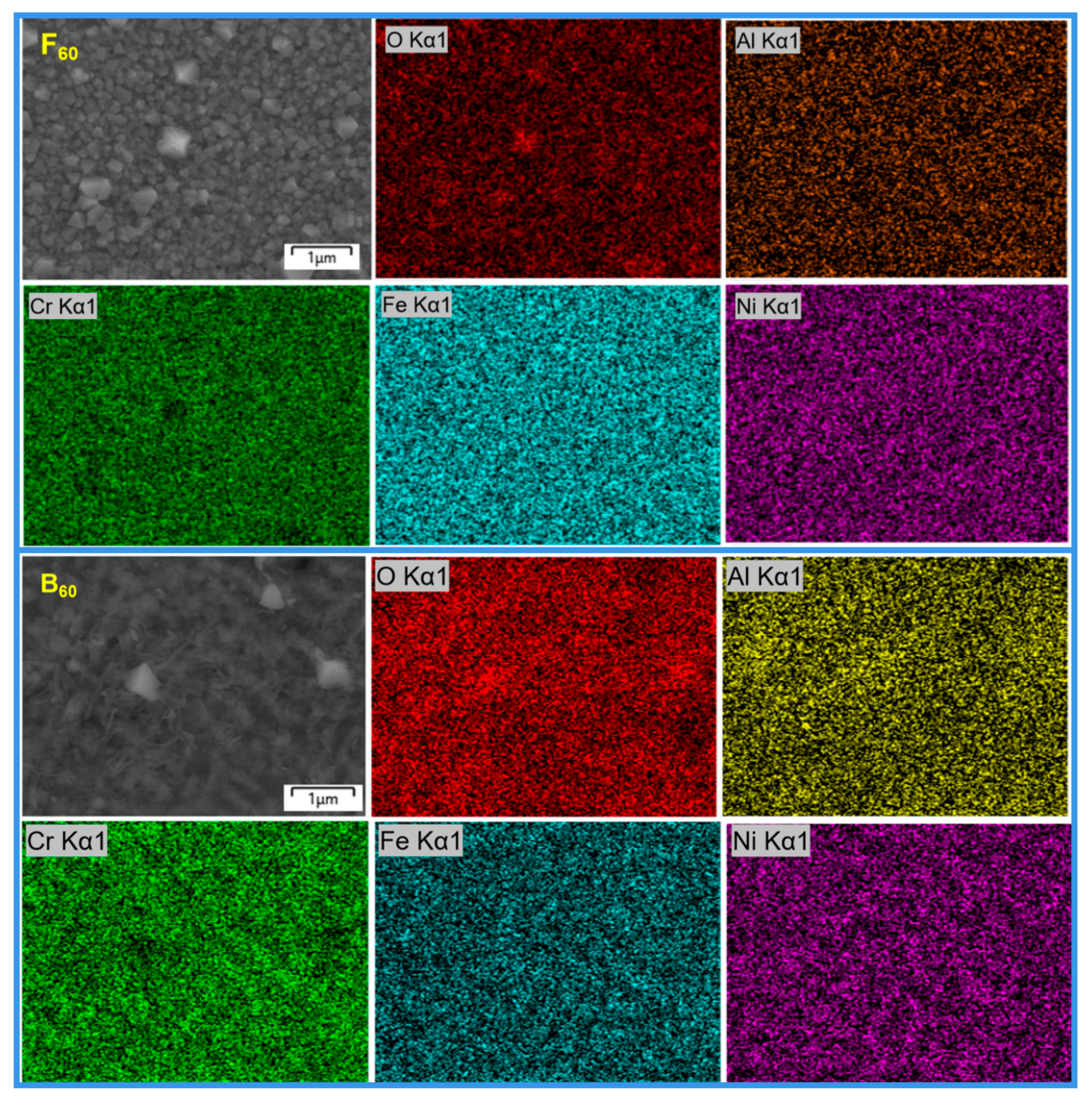 Materials 15 04975 g007 550