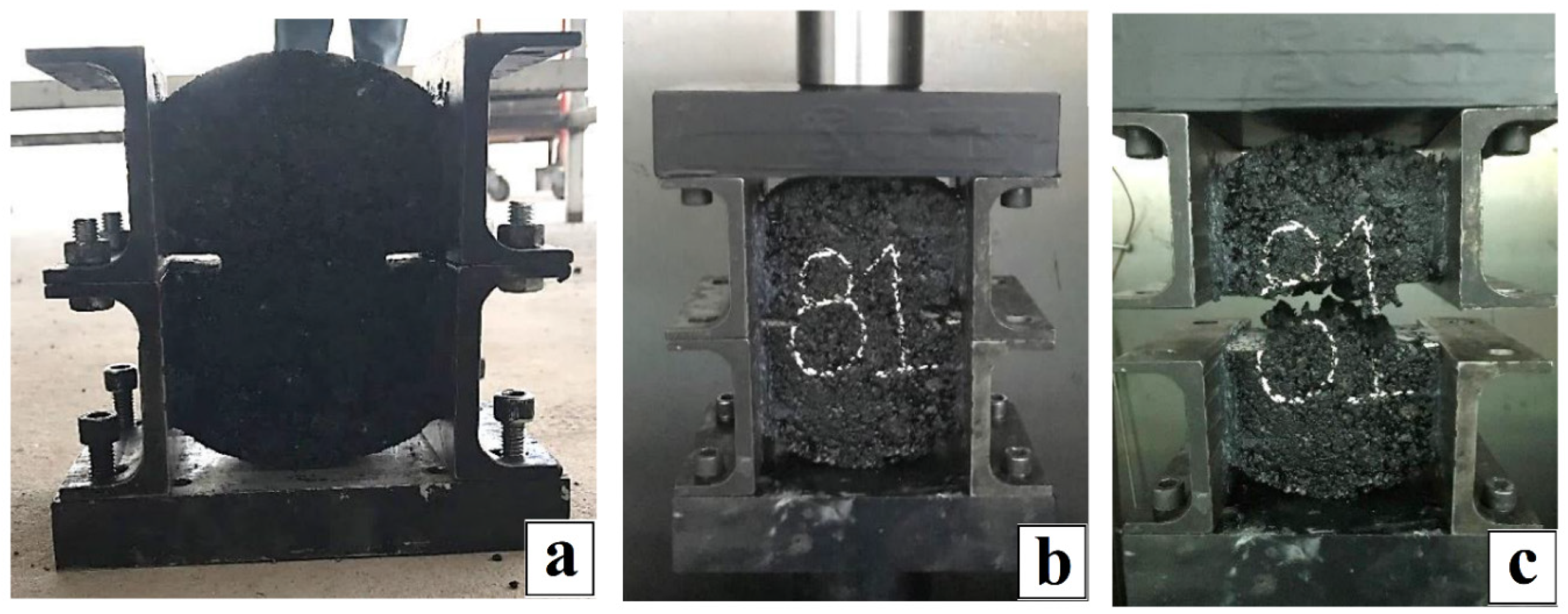 Materials 15 04977 g002