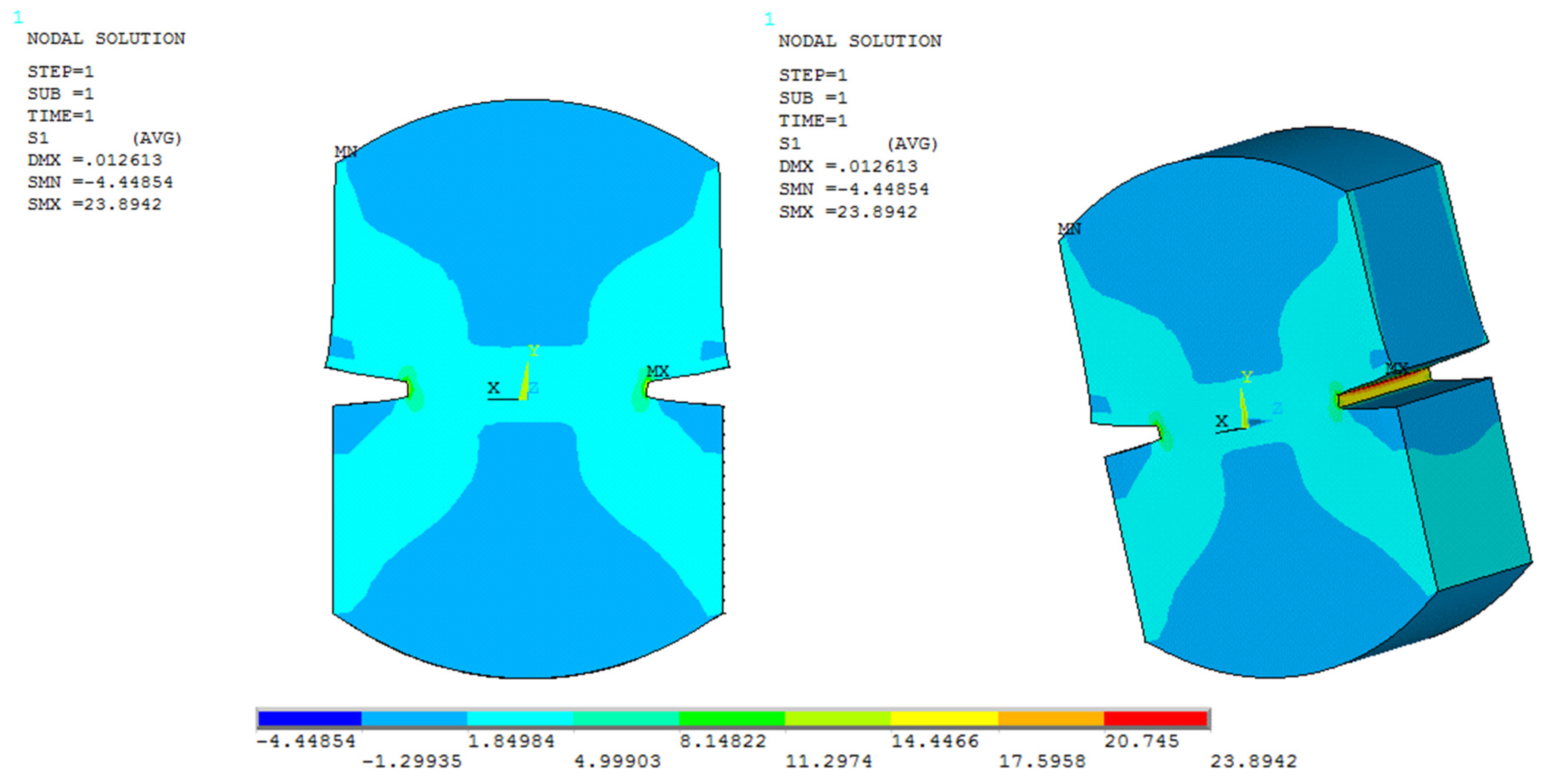 Materials 15 04977 g004
