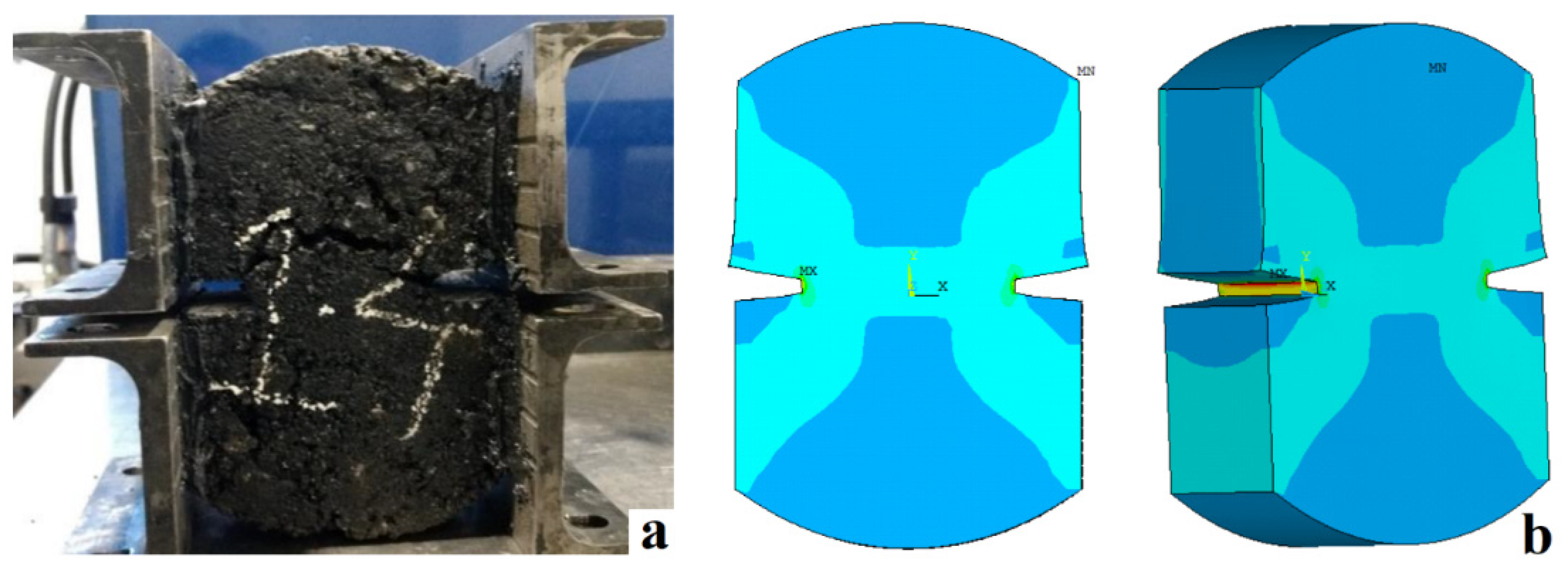 Materials 15 04977 g009